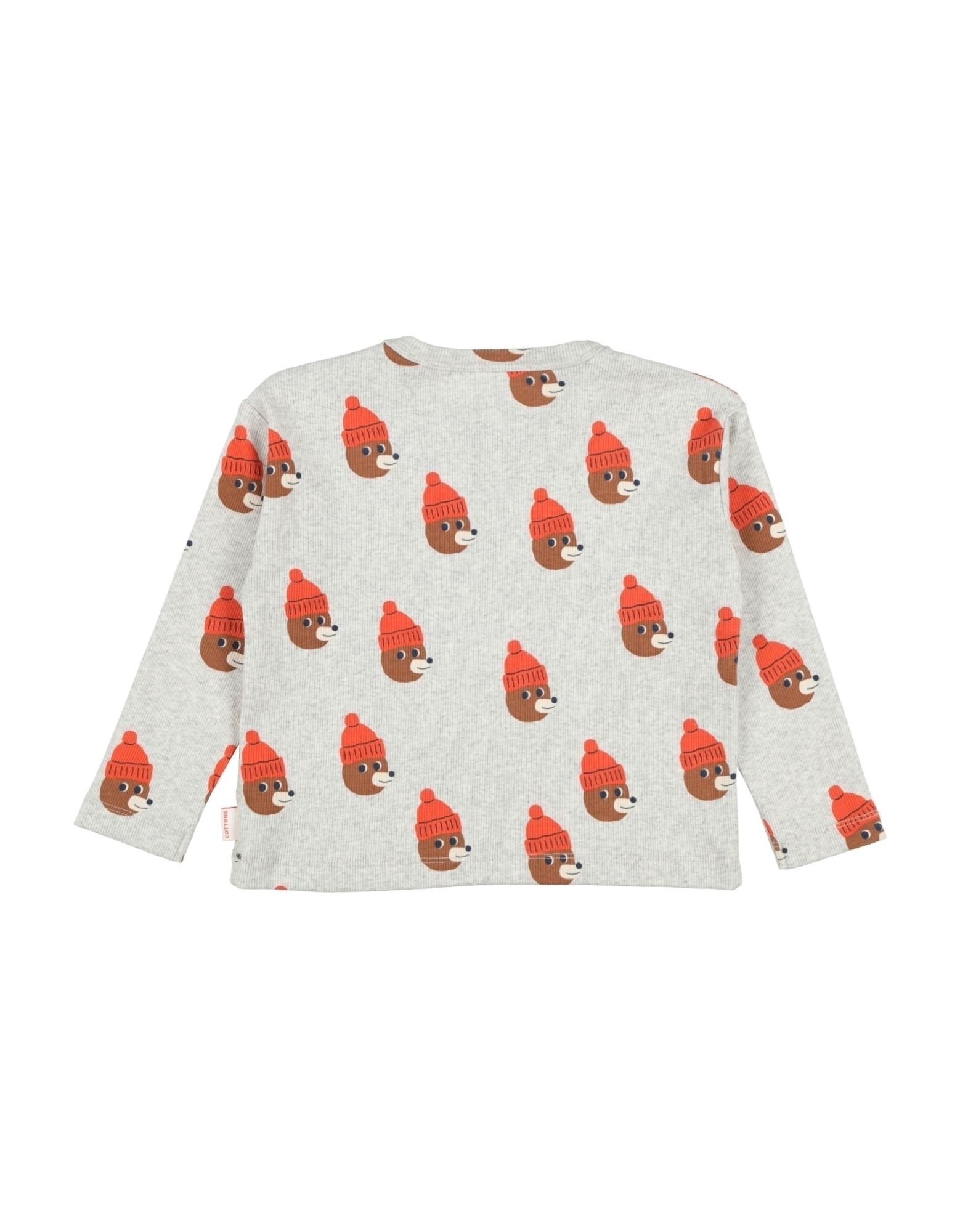  Tinycottons - Tops - T-shirts - On Yoox.com 