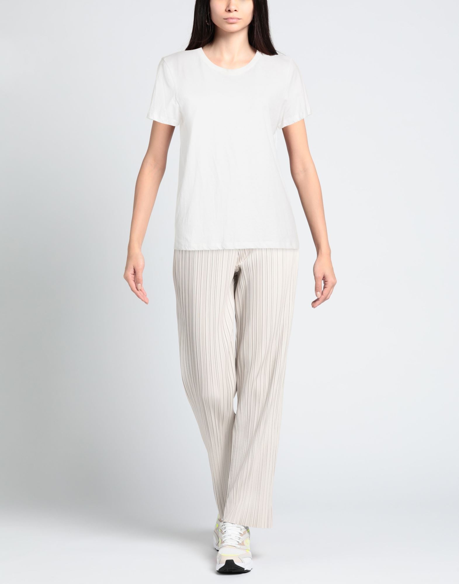  Aexae - Tops - T-shirts - On Yoox.com 