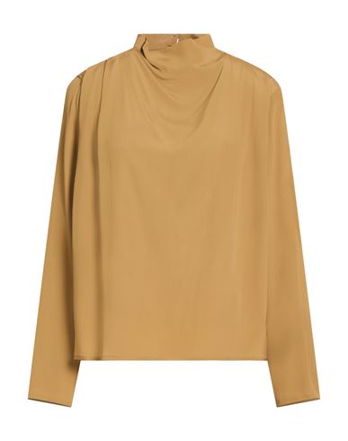 Top Damen Khaki 34,38 Damen