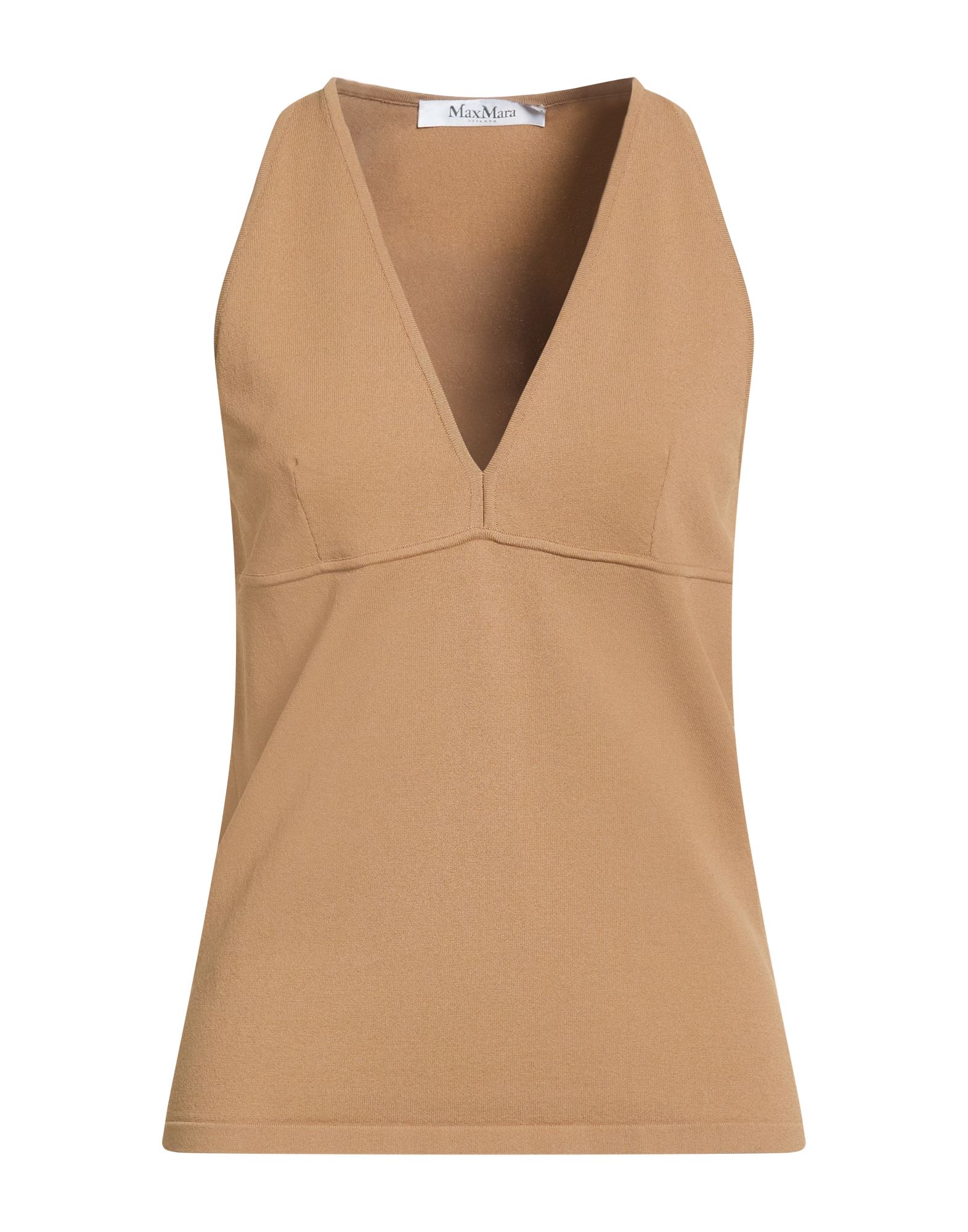 MAX MARA MAX MARA ΜΠΛΟΥΖΑΚΙΑ Τοπ