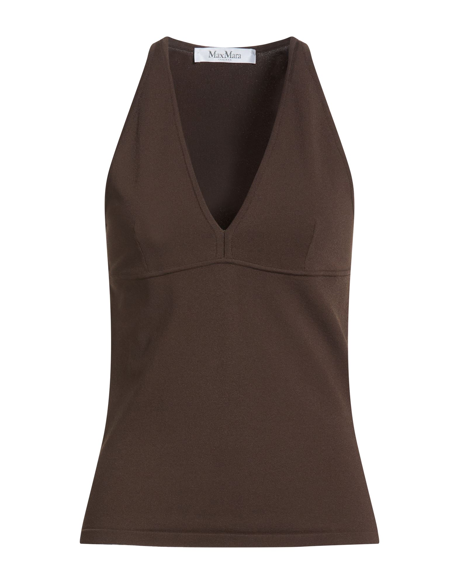 MAX MARA MAX MARA ΜΠΛΟΥΖΑΚΙΑ Τοπ