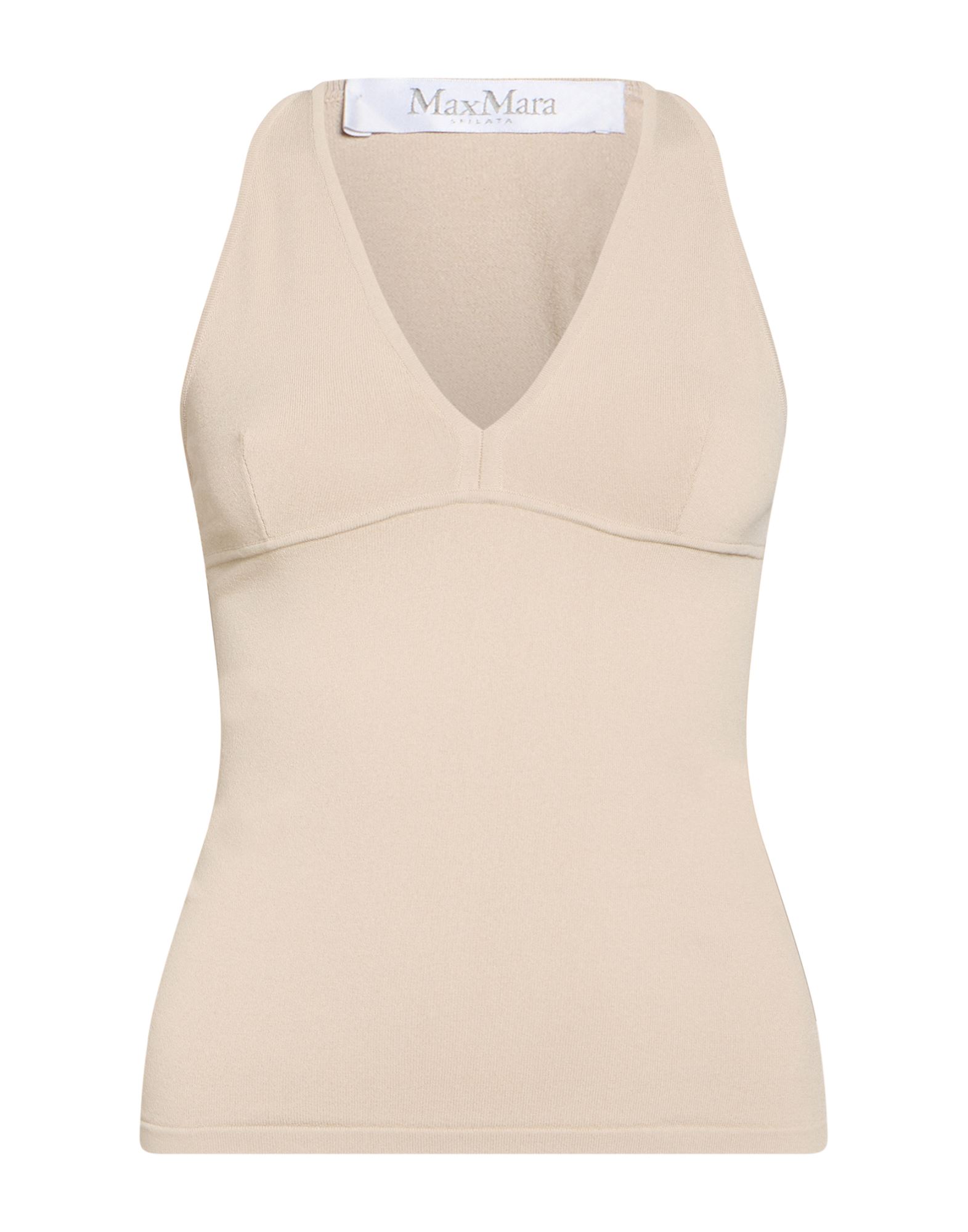MAX MARA MAX MARA ΜΠΛΟΥΖΑΚΙΑ Τοπ