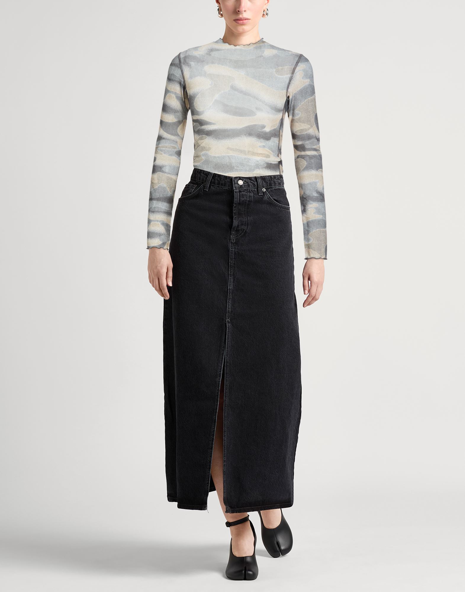  Knwls - Tops - Tops - On Yoox.com 