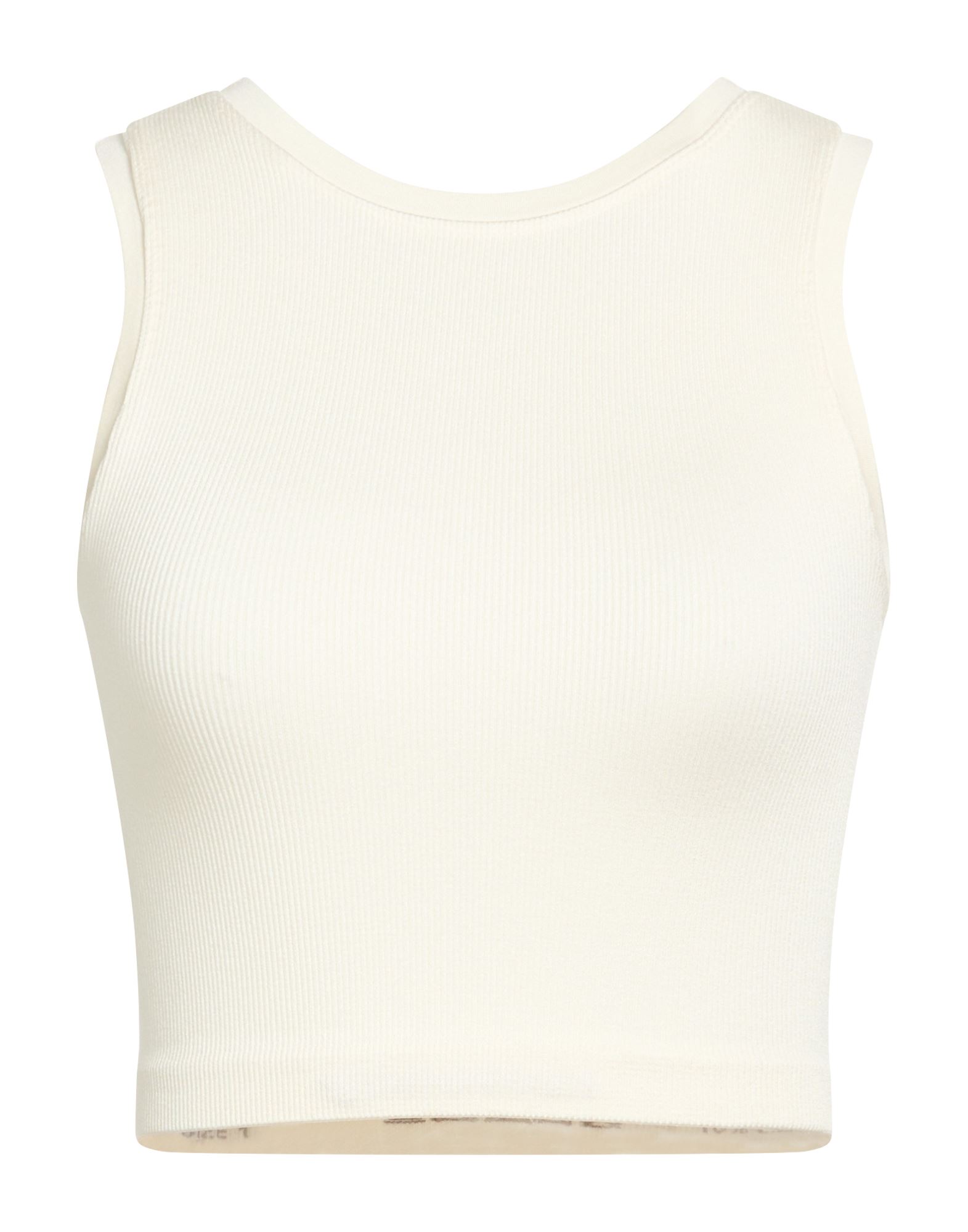  Prism - Tops - Tank Tops - On Yoox.com 