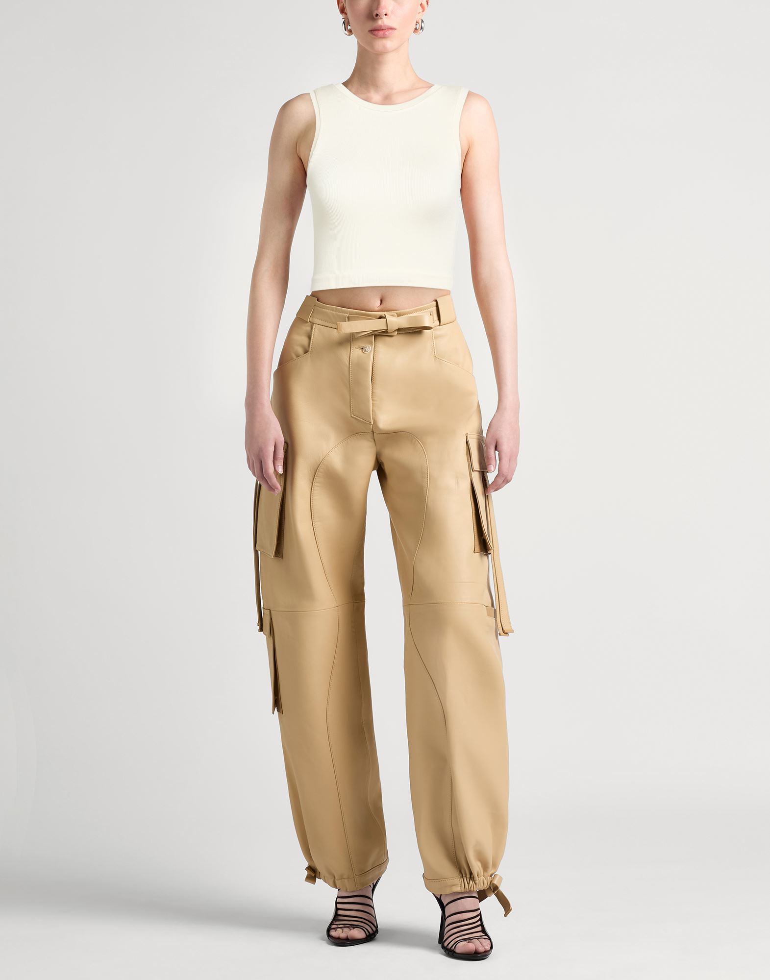  Prism - Tops - Tank Tops - On Yoox.com 