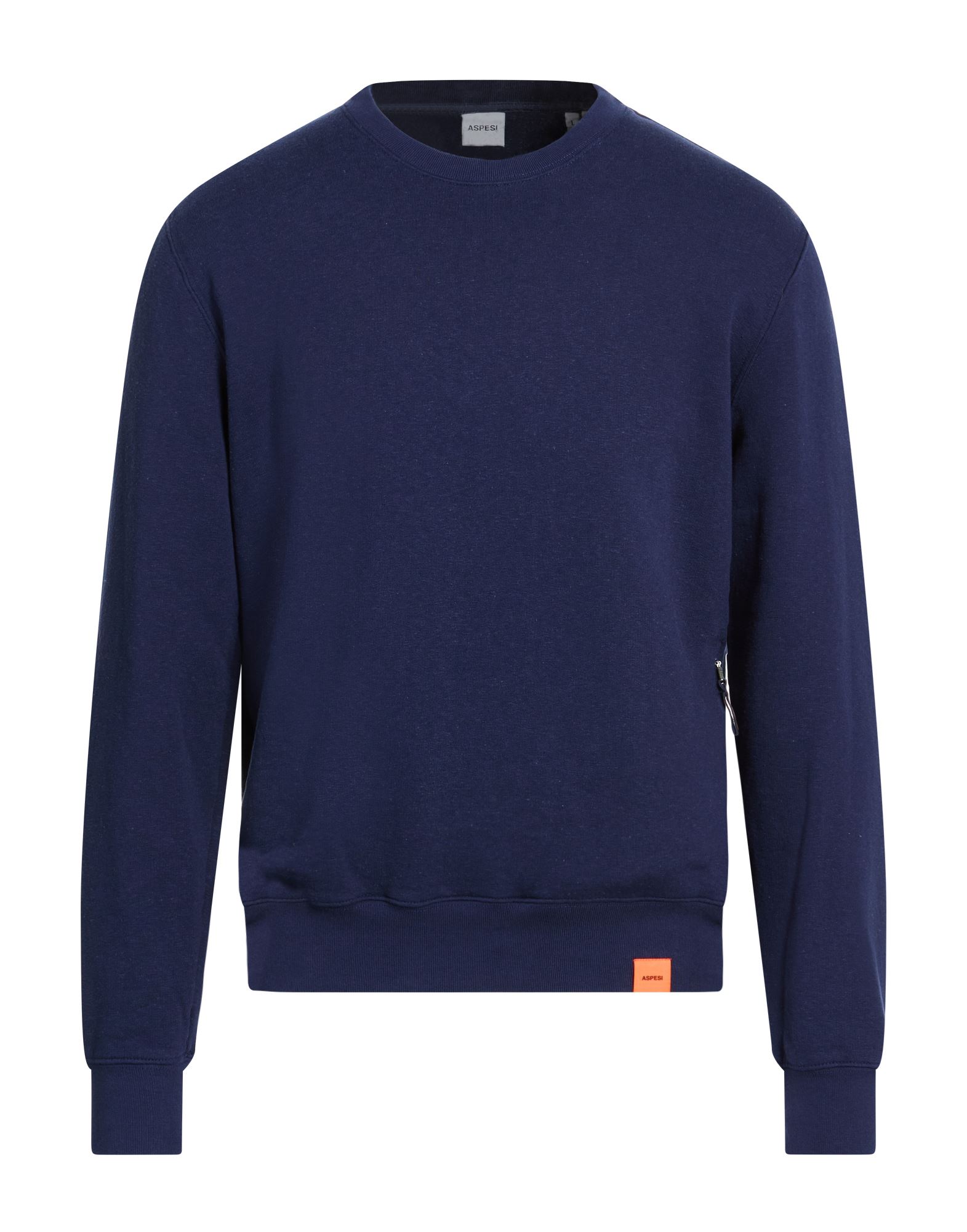  Aspesi - Tops - Sweatshirts - On Yoox.com 