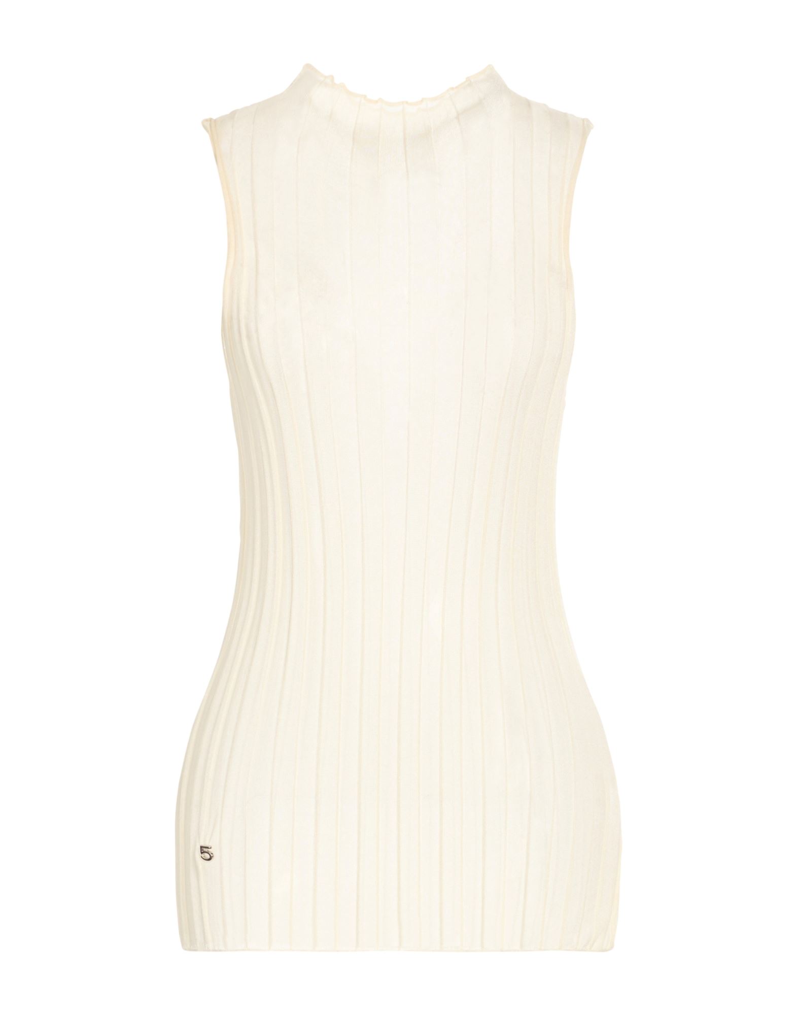  Ph5 - Tops - Tops - On Yoox.com 