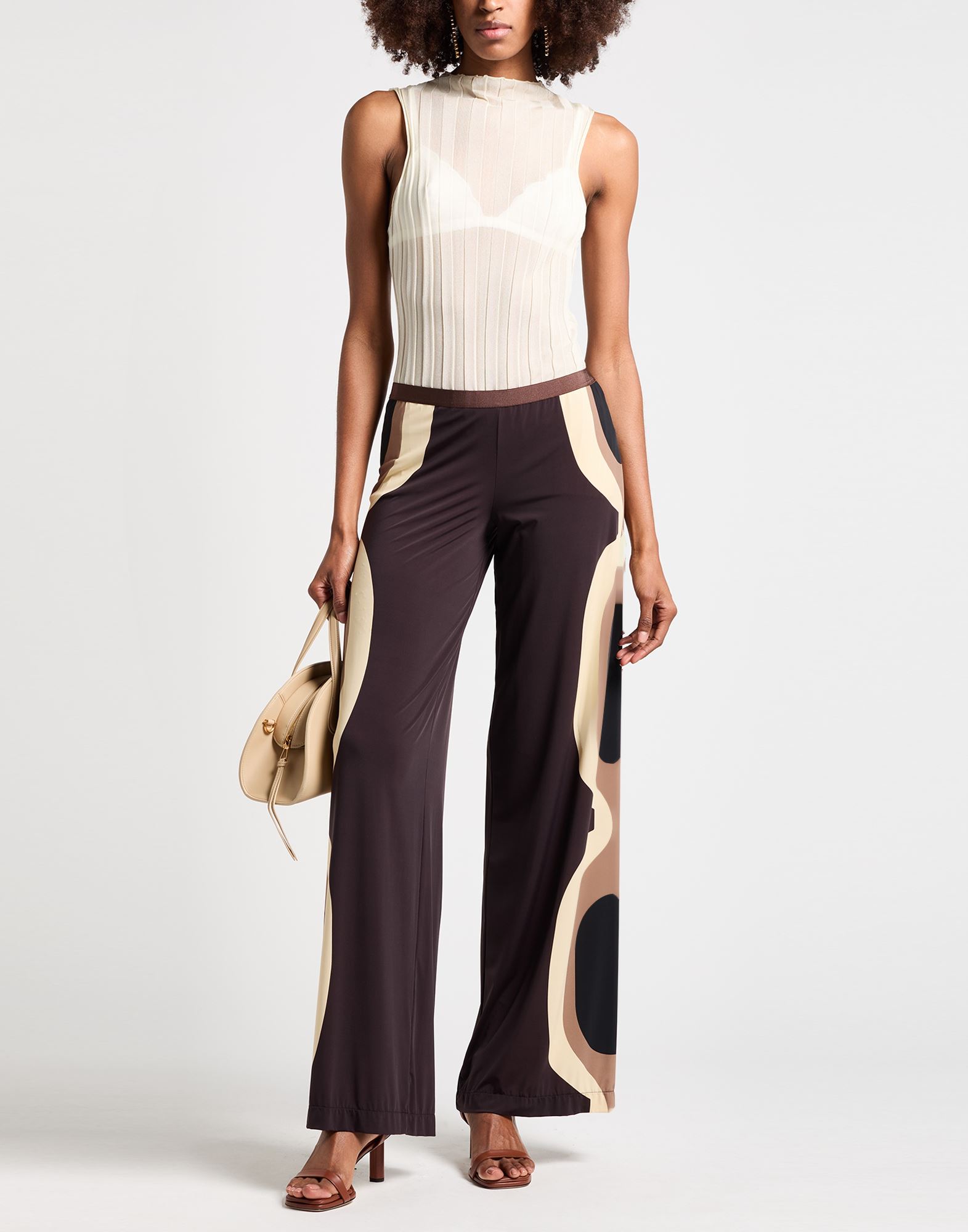  Ph5 - Tops - Tops - On Yoox.com 