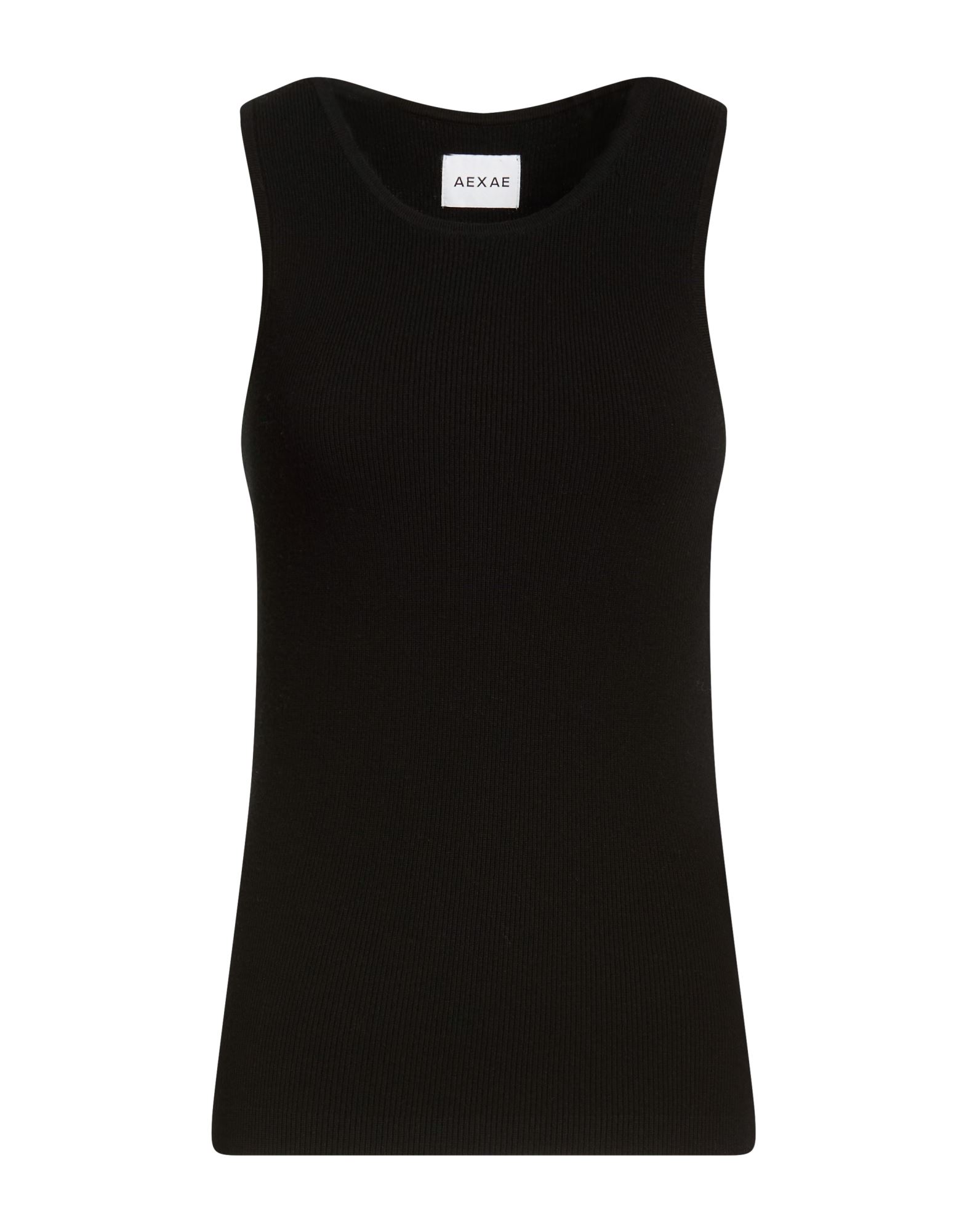  Aexae - Tops - Tops - On Yoox.com 