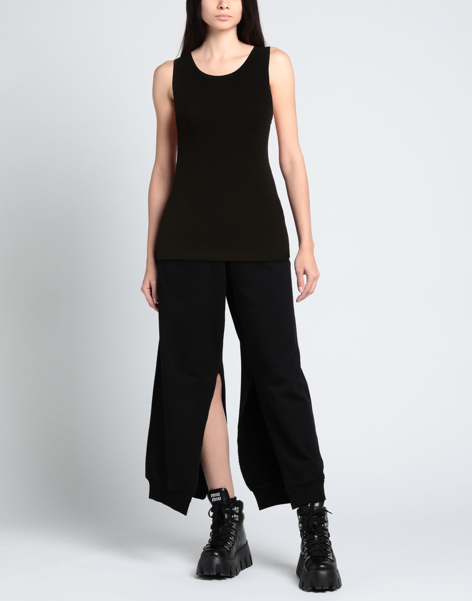  Aexae - Tops - Tops - On Yoox.com 