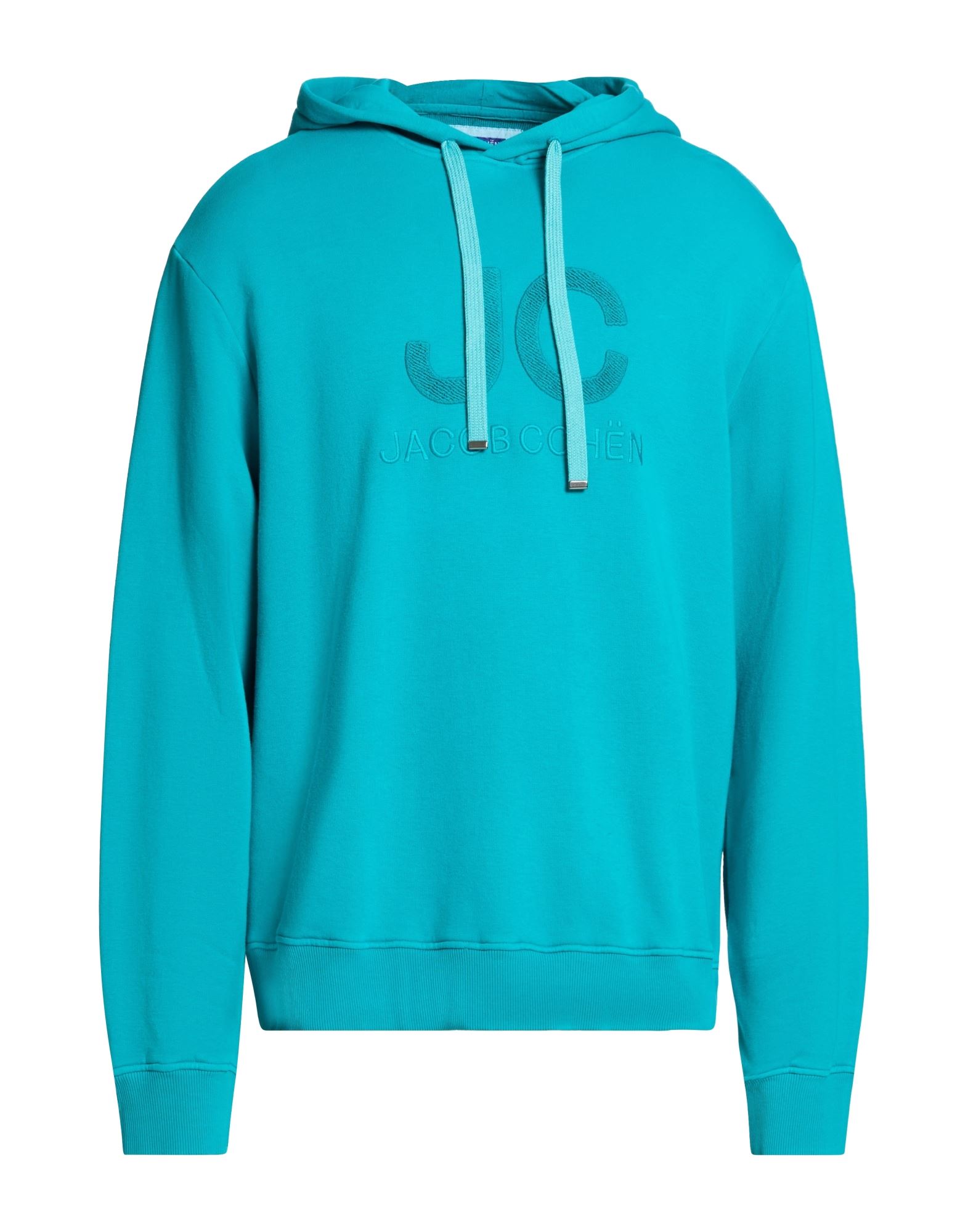  Jacob Cohёn - Tops - Sweatshirts - On Yoox.com 