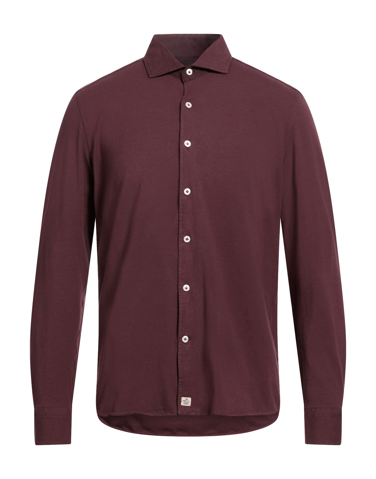  Sonrisa - Tops - Hemden - On Yoox.com 