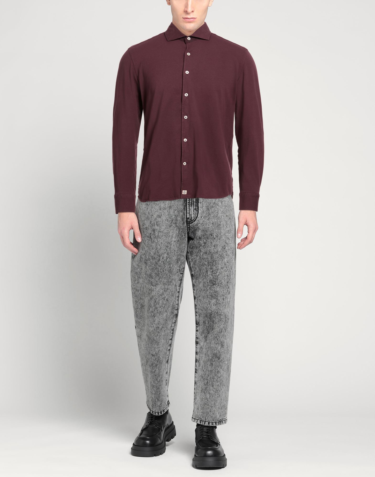  Sonrisa - Tops - Hemden - On Yoox.com 