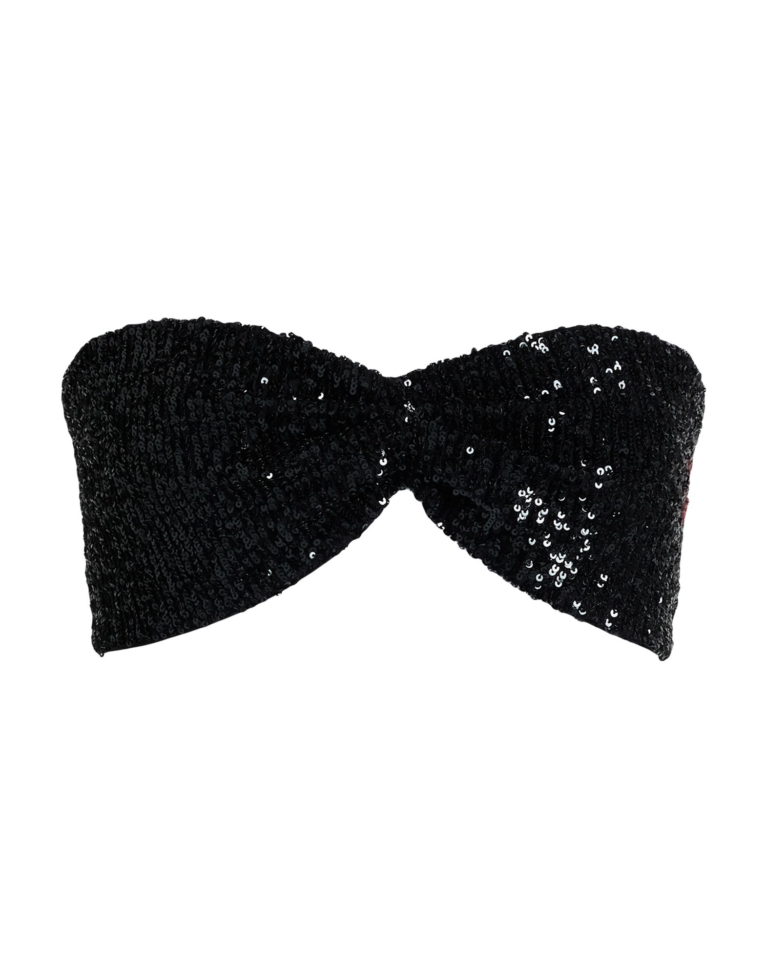  In The Mood For Love - Tops - Tops - On Yoox.com 