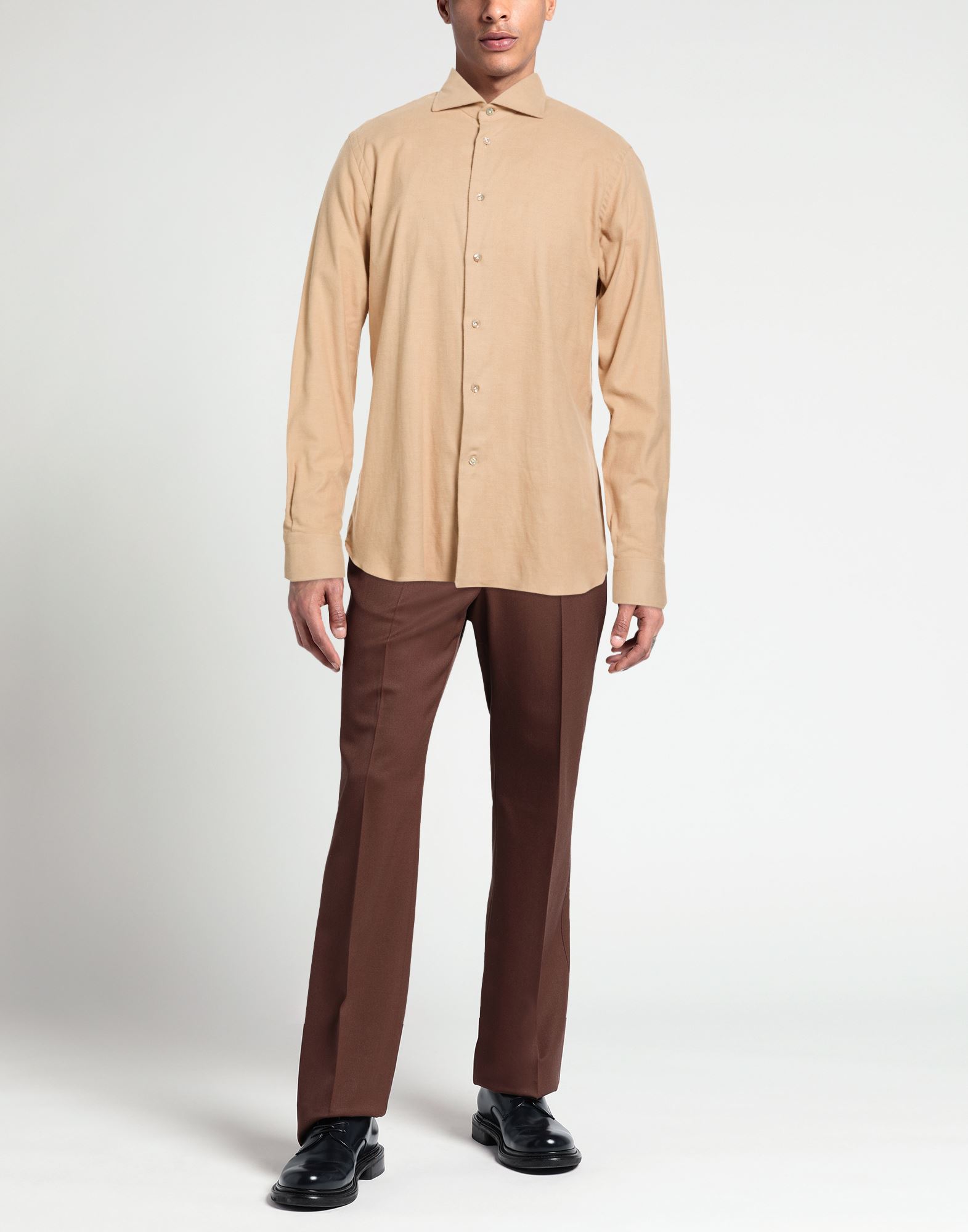  Borriello Napoli - Tops - Hemden - On Yoox.com 