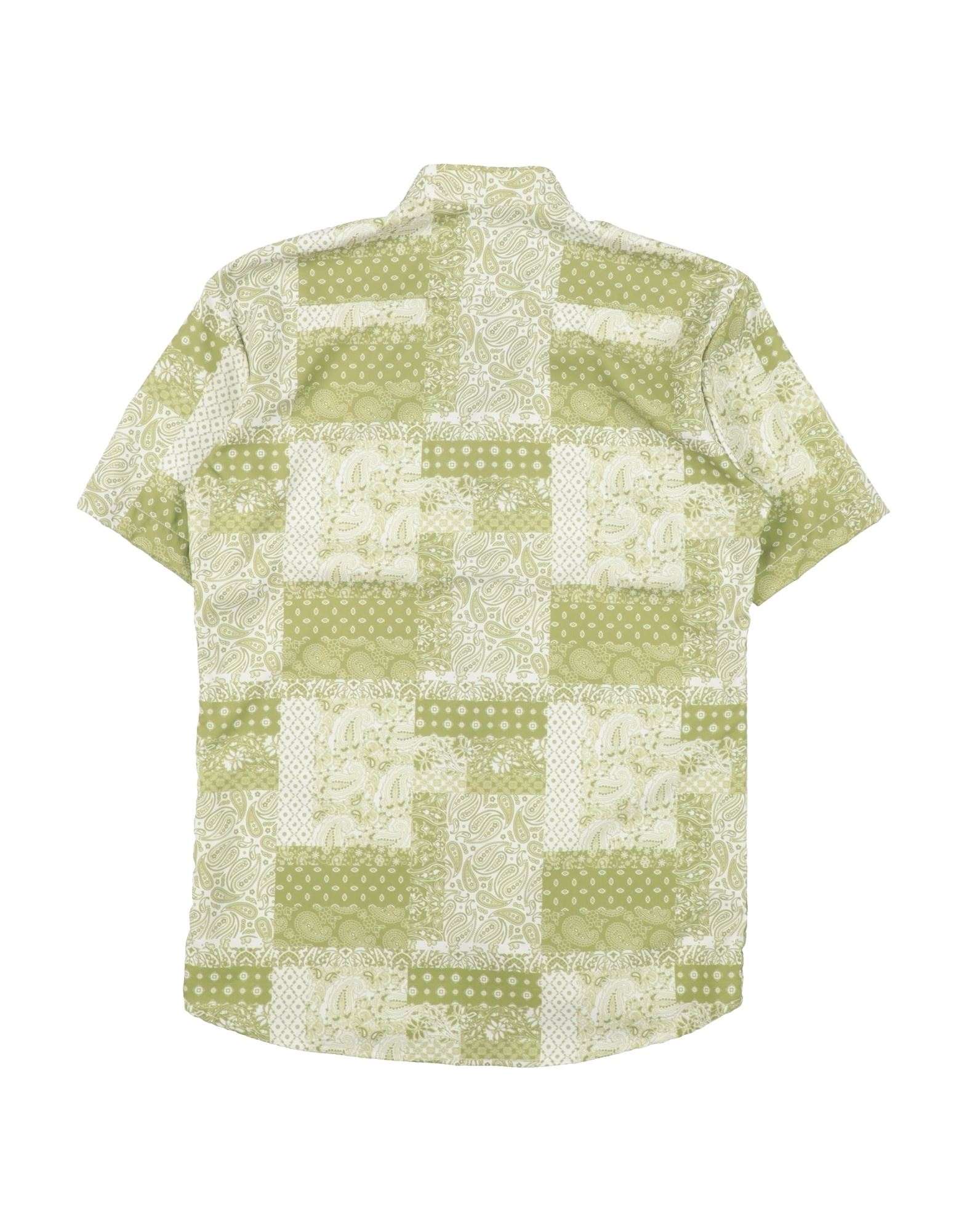  Brian Rush - Tops - Hemden - On Yoox.com 