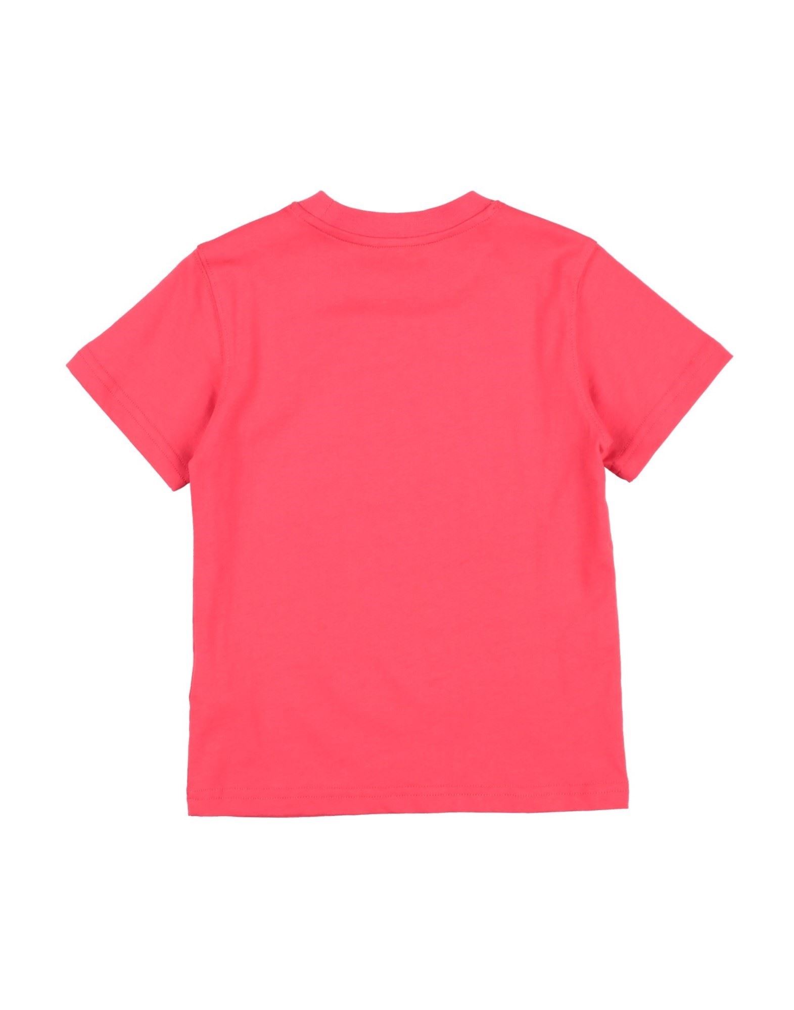  Refrigiwear - Tops - T-shirts - On Yoox.com 