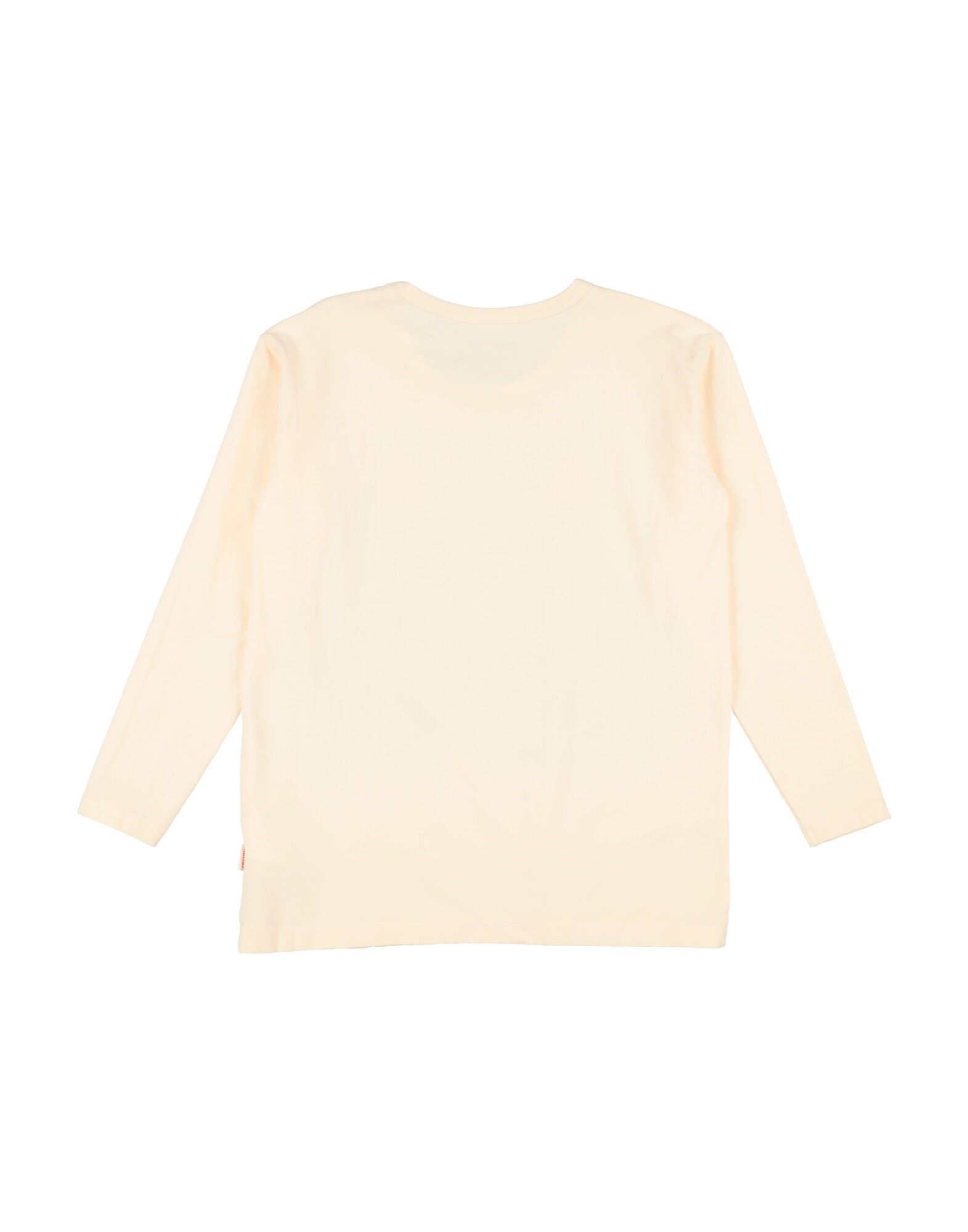  Tinycottons - Tops - T-shirts - On Yoox.com 