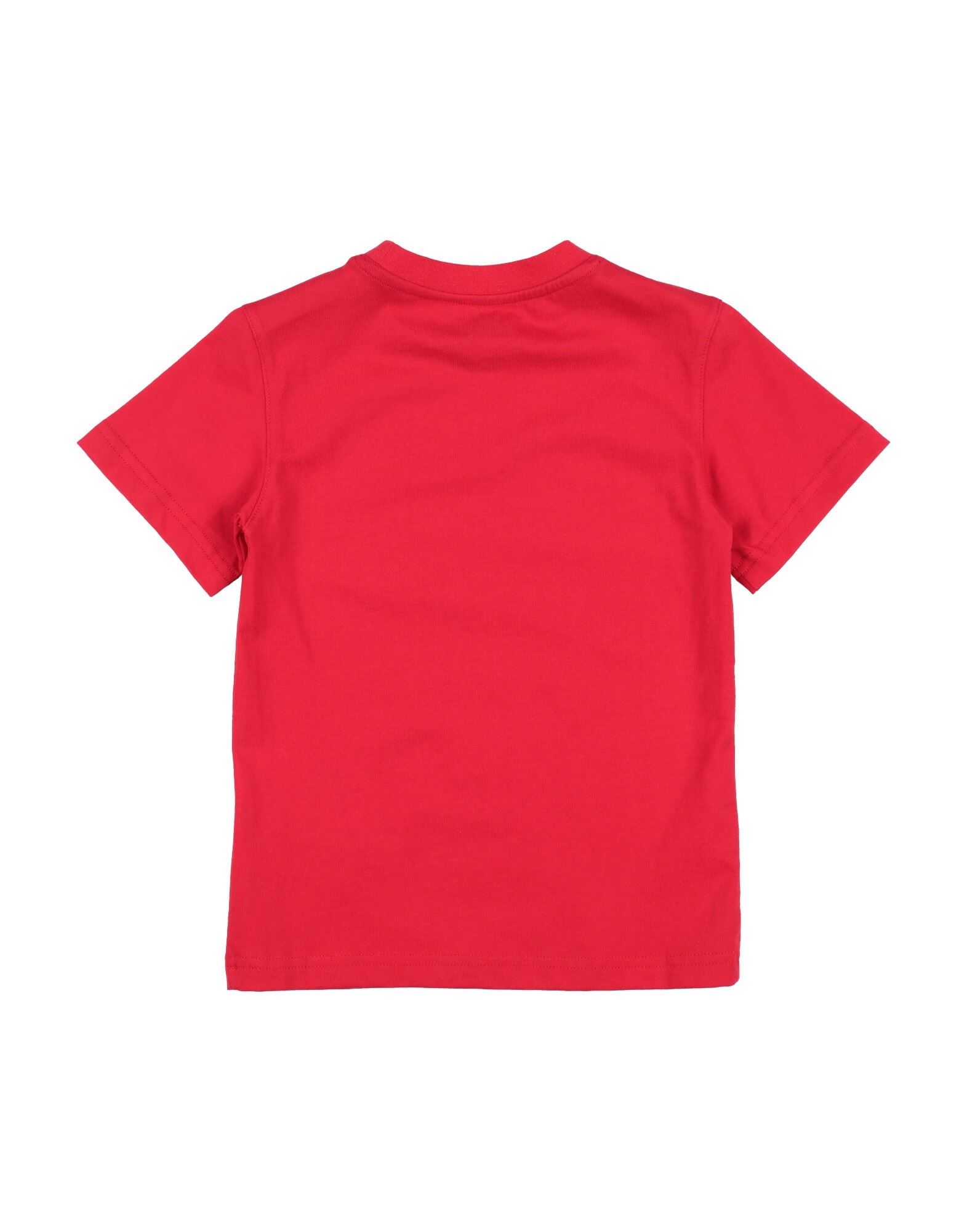  Refrigiwear - Tops - T-shirts - On Yoox.com 