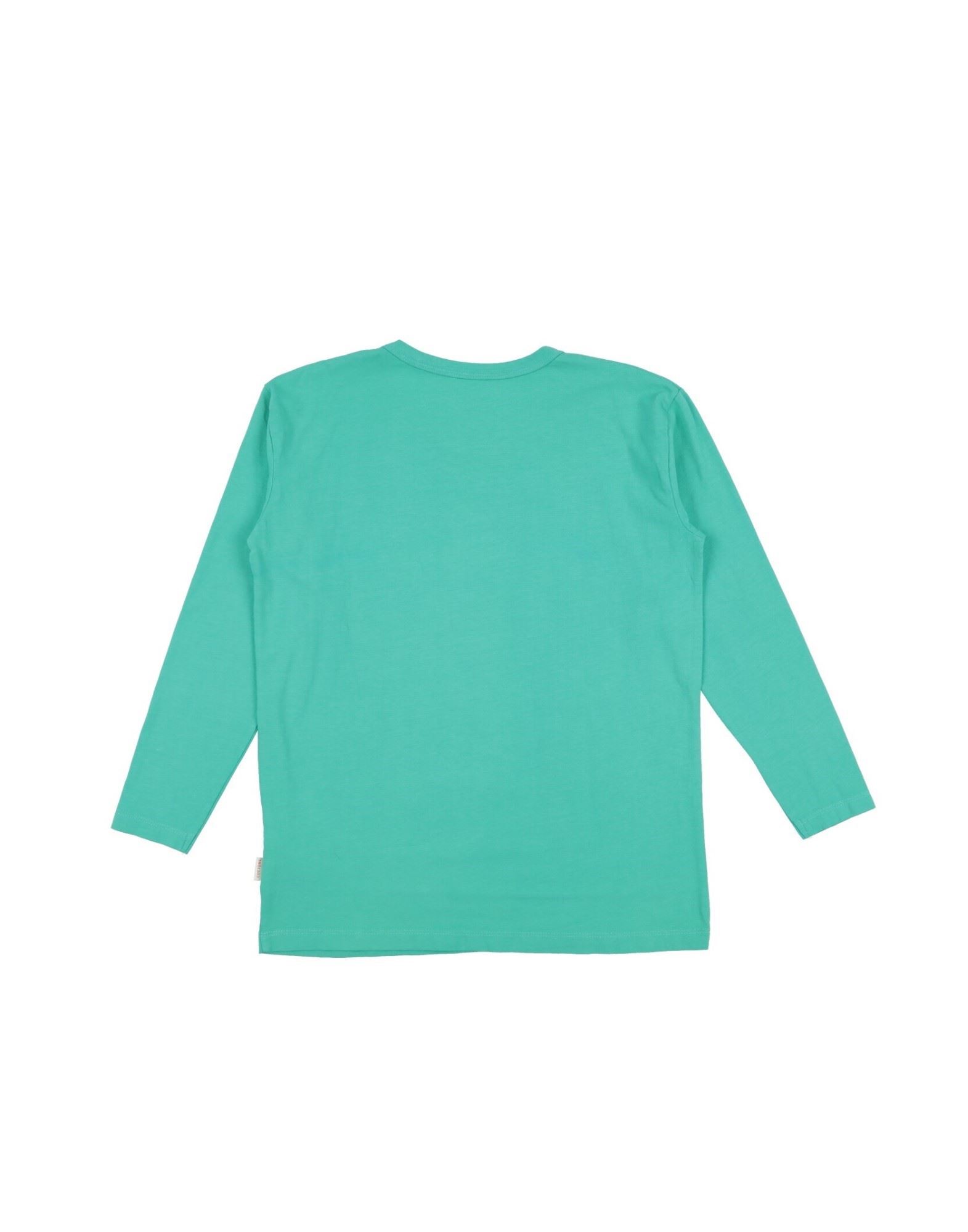  Tinycottons - Tops - T-shirts - On Yoox.com 