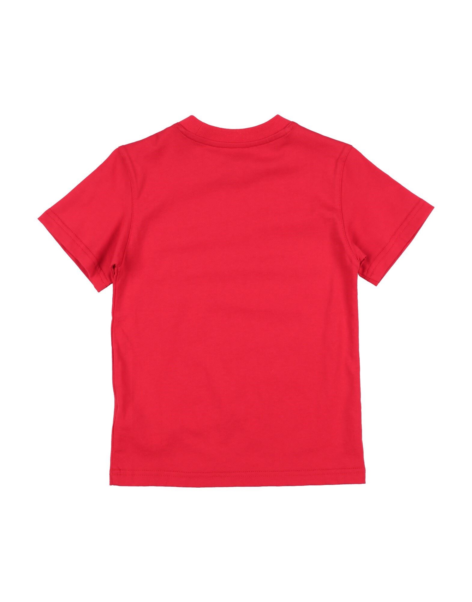  Refrigiwear - Tops - T-shirts - On Yoox.com 