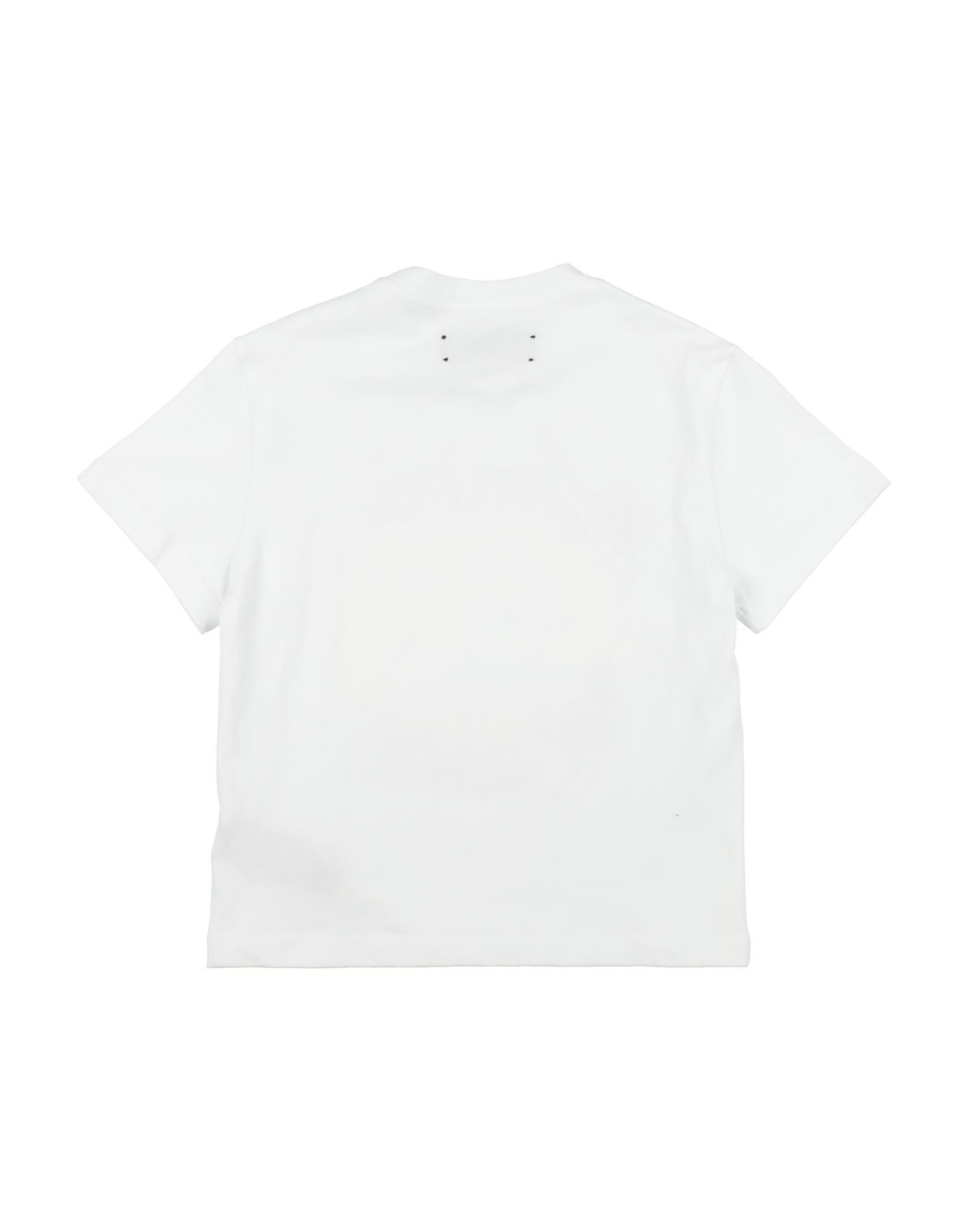  Amiri - Tops - T-shirts - On Yoox.com 