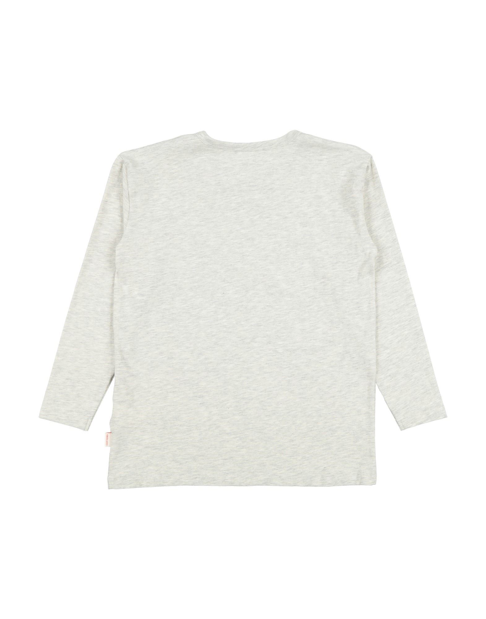  Tinycottons - Tops - T-shirts - On Yoox.com 