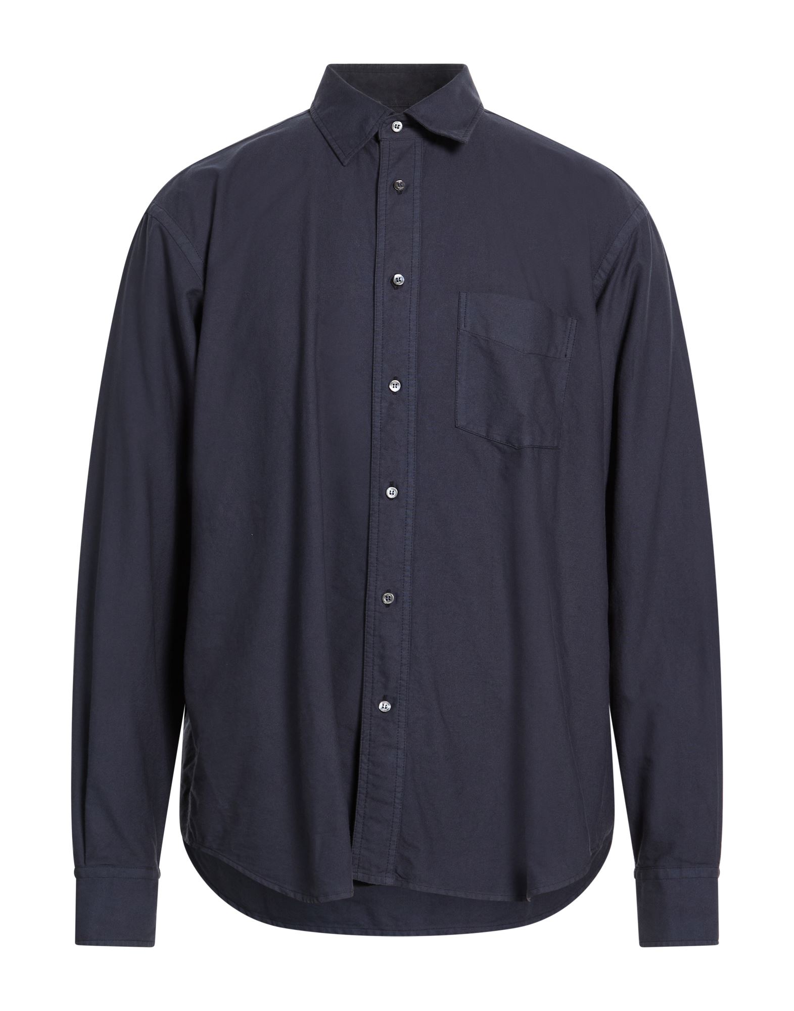  Aspesi - Tops - Hemden - On Yoox.com 