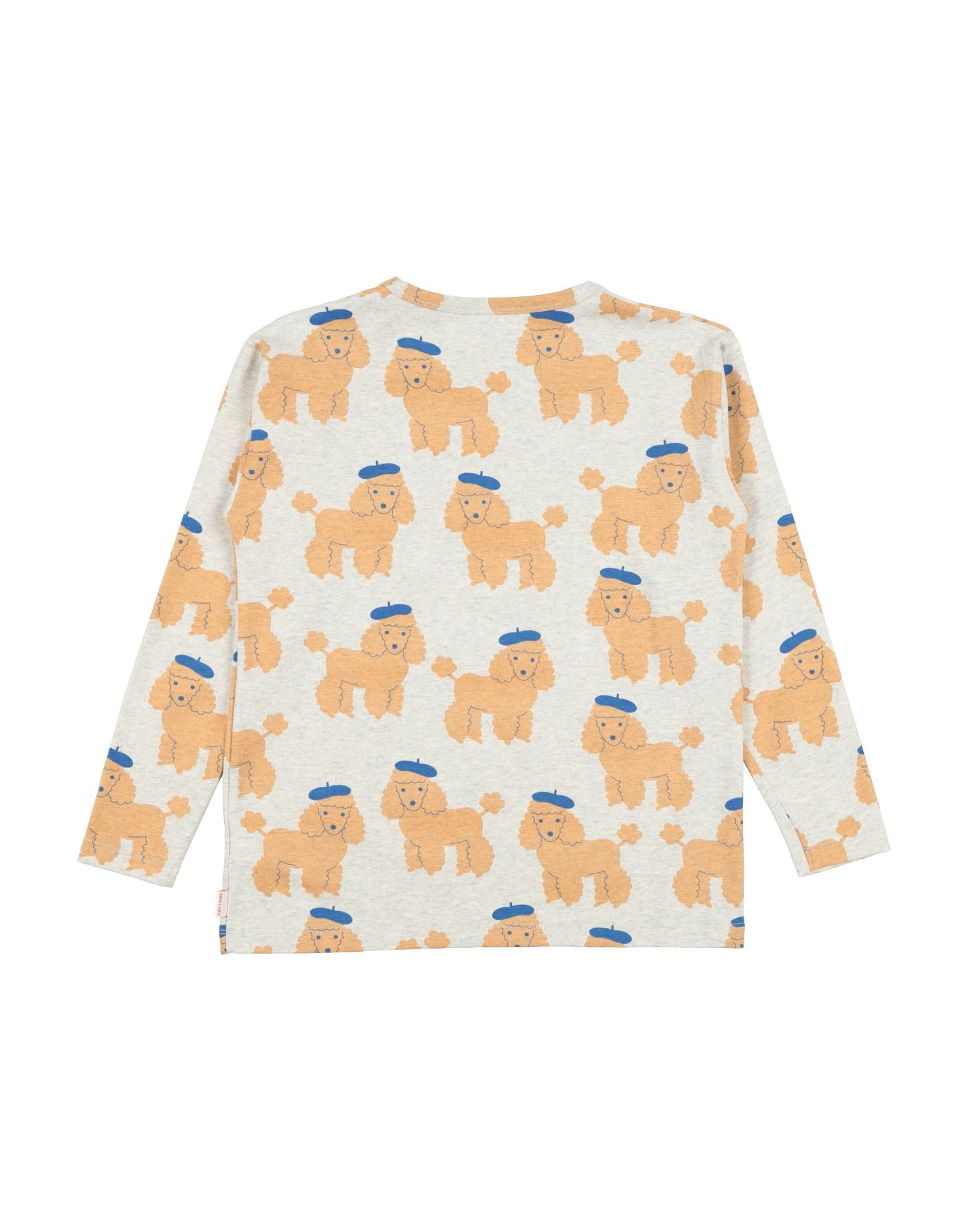  Tinycottons - Tops - T-shirts - On Yoox.com 