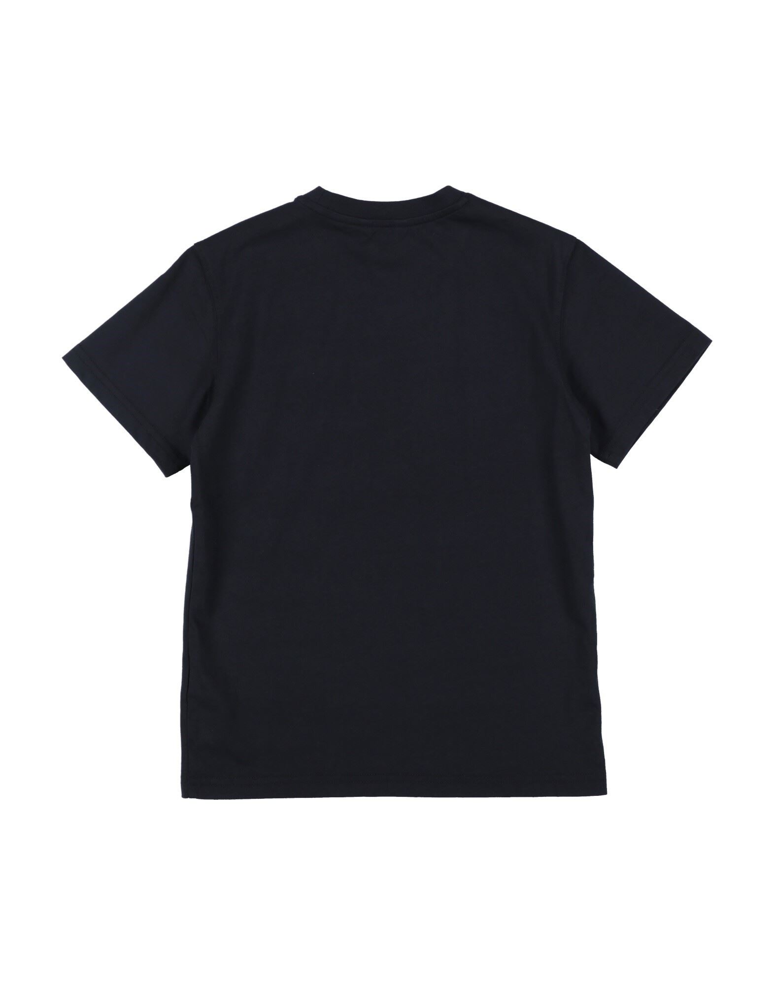  Refrigiwear - Tops - T-shirts - On Yoox.com 