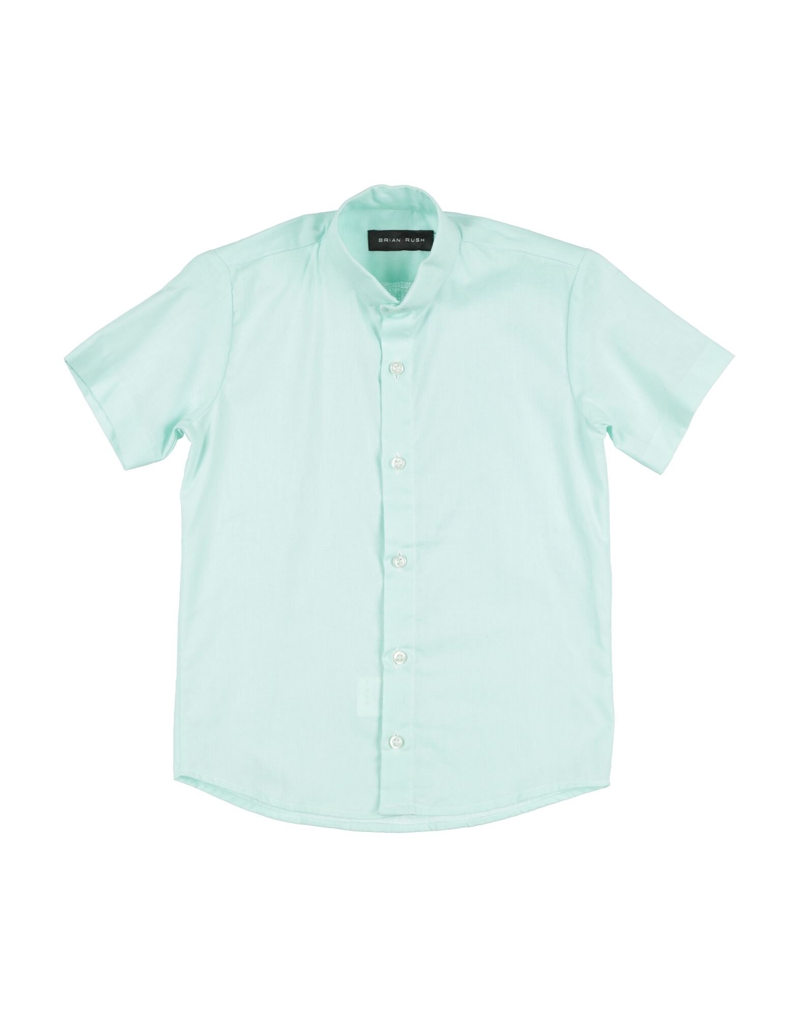  Brian Rush - Tops - Hemden - On Yoox.com 