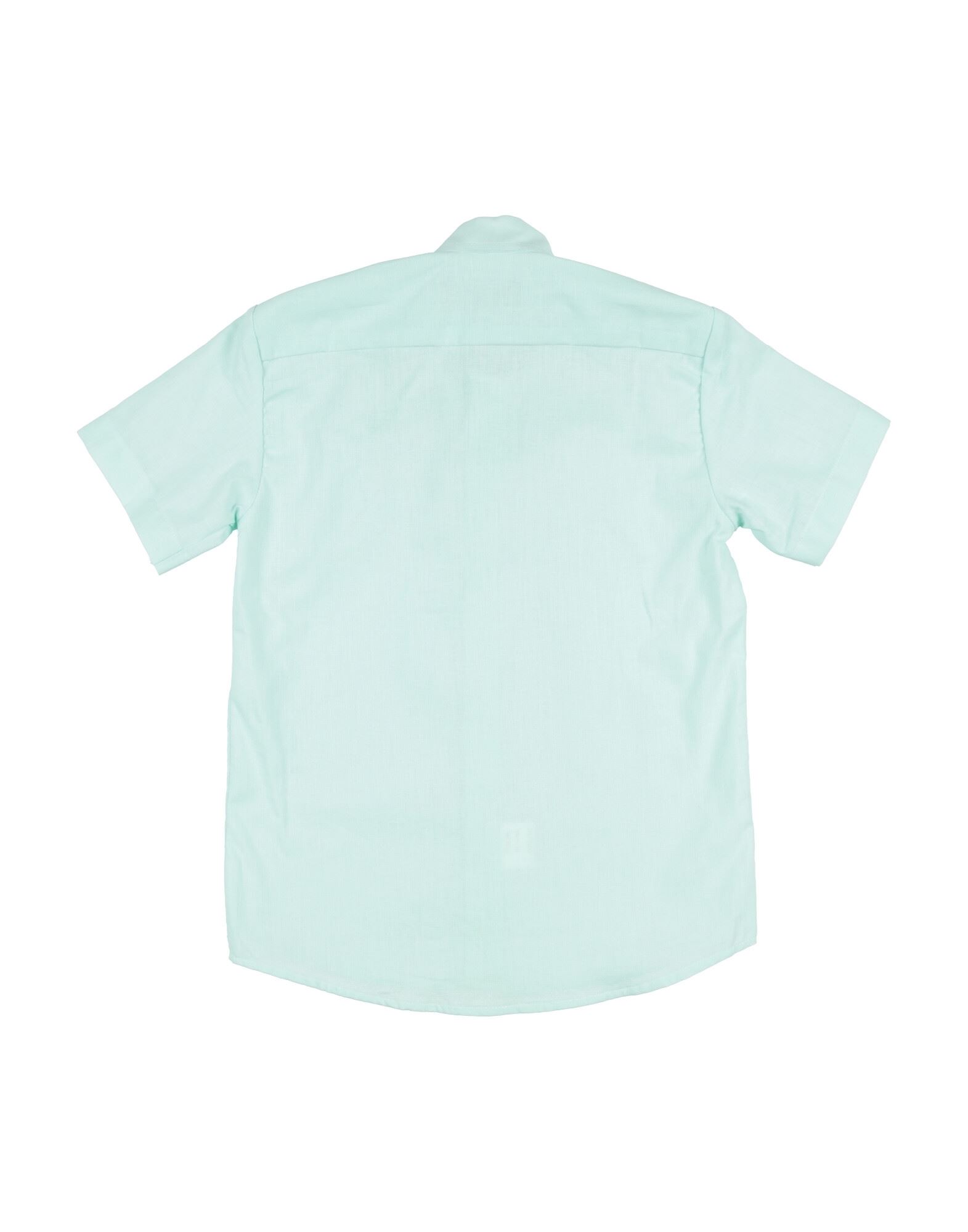  Brian Rush - Tops - Hemden - On Yoox.com 