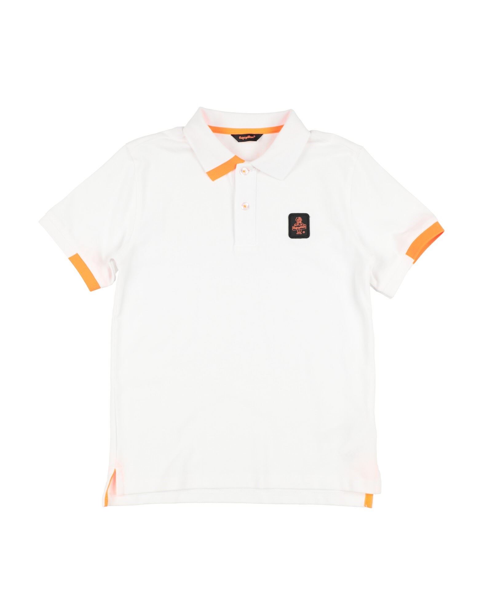  Refrigiwear - Tops - Poloshirts - On Yoox.com 