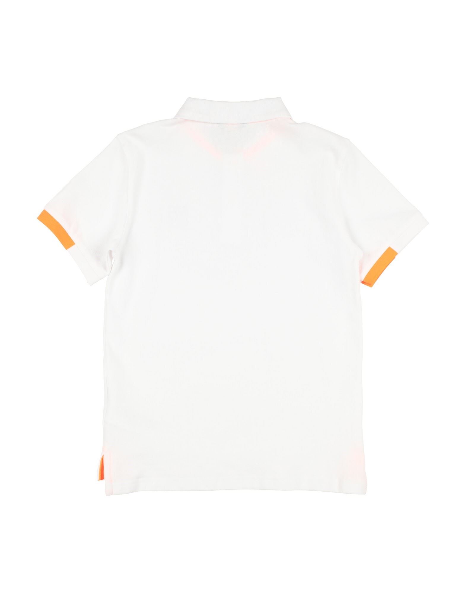  Refrigiwear - Tops - Poloshirts - On Yoox.com 