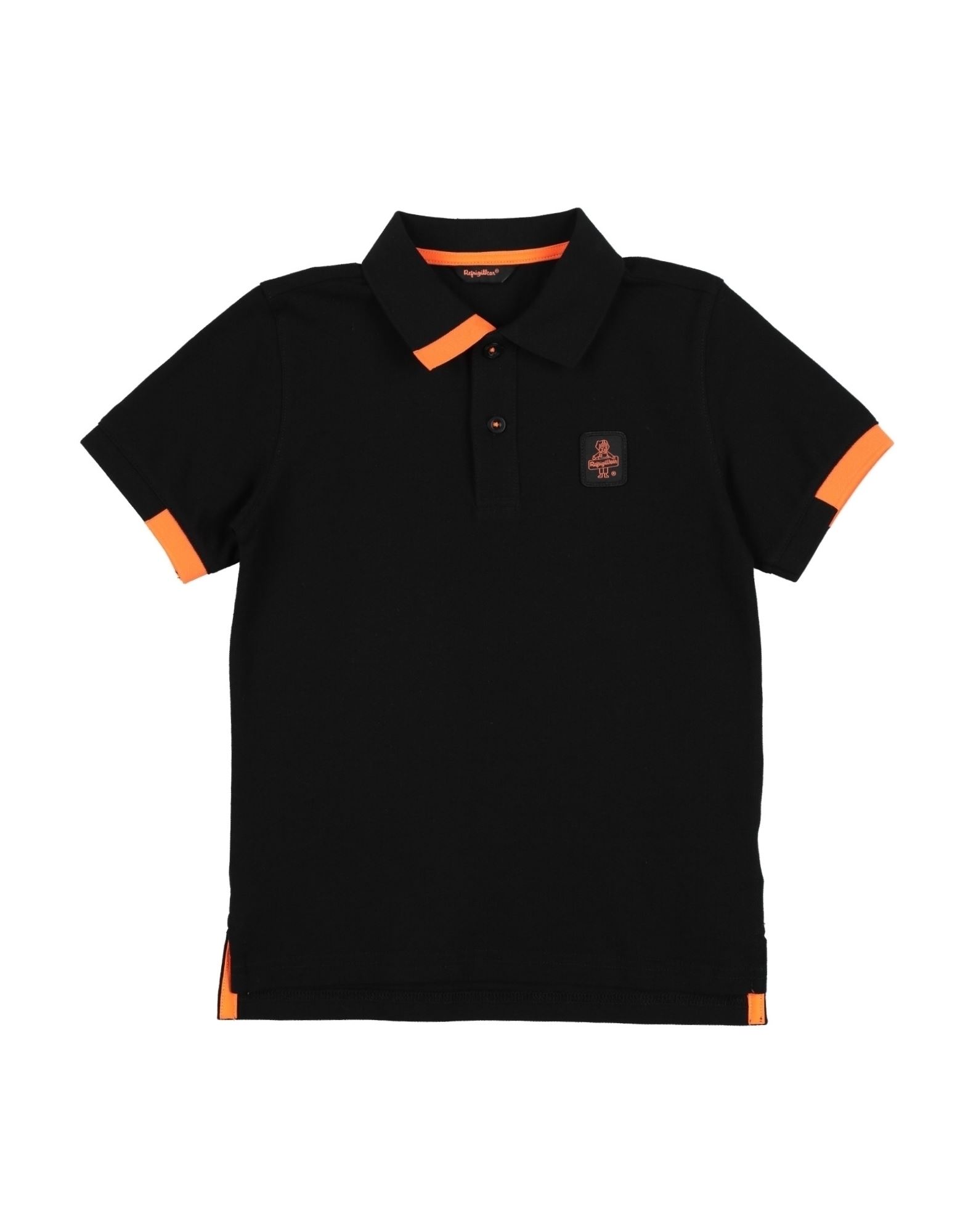  Refrigiwear - Tops - Poloshirts - On Yoox.com 