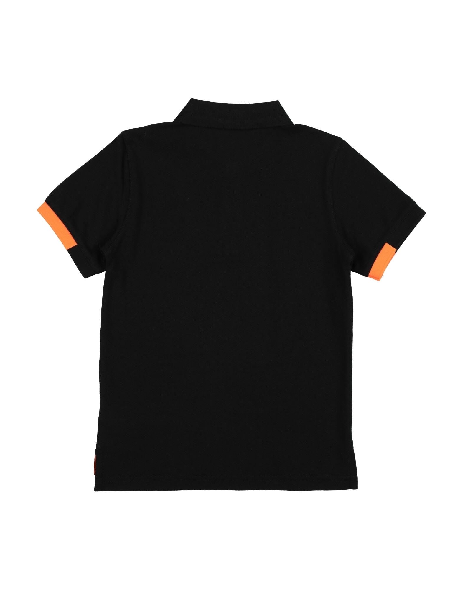  Refrigiwear - Tops - Poloshirts - On Yoox.com 