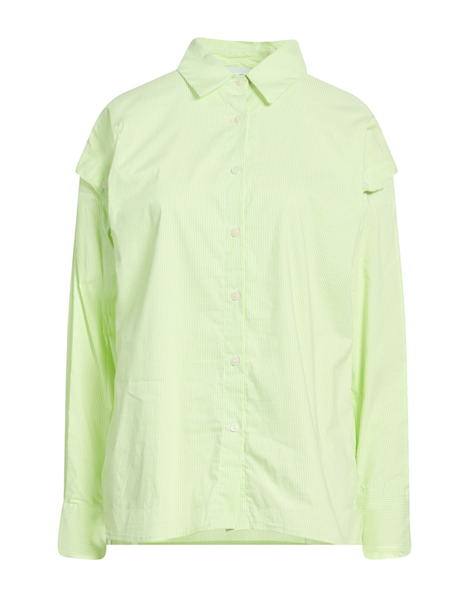  Gaëlle Paris - Tops - Hemden - On Yoox.com 