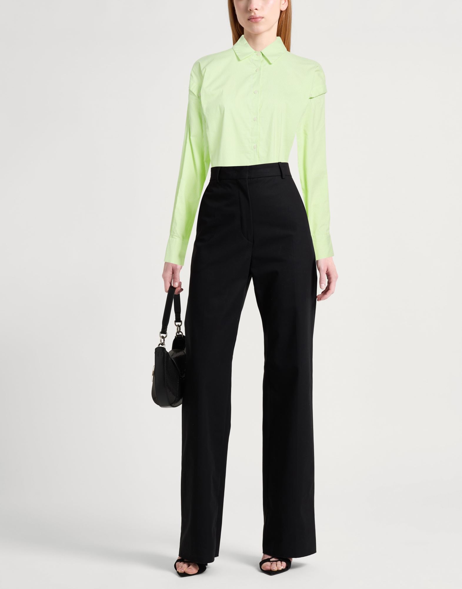  Gaëlle Paris - Tops - Hemden - On Yoox.com 