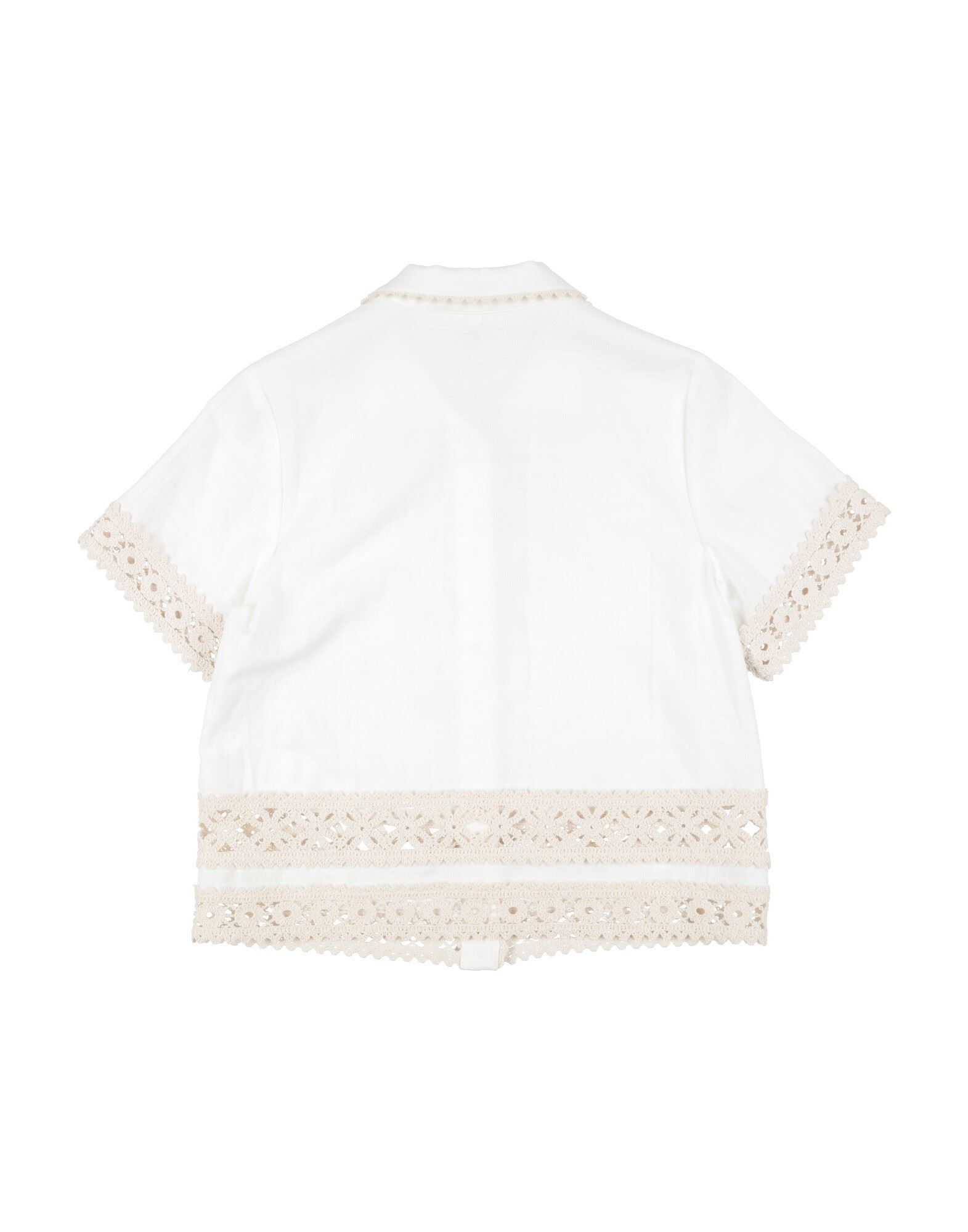  Zimmermann - Tops - Hemden - On Yoox.com 