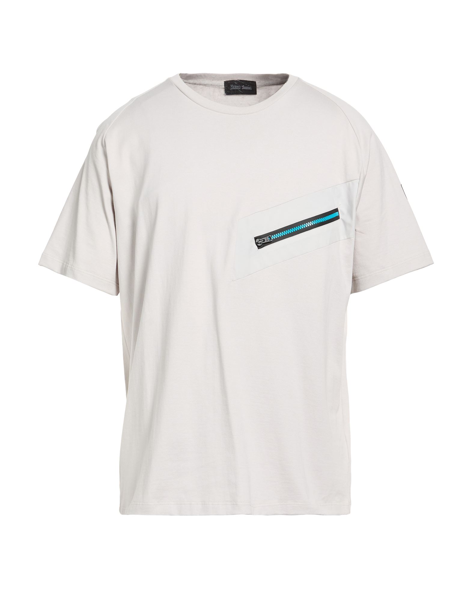  Herno - Tops - T-shirts - On Yoox.com 