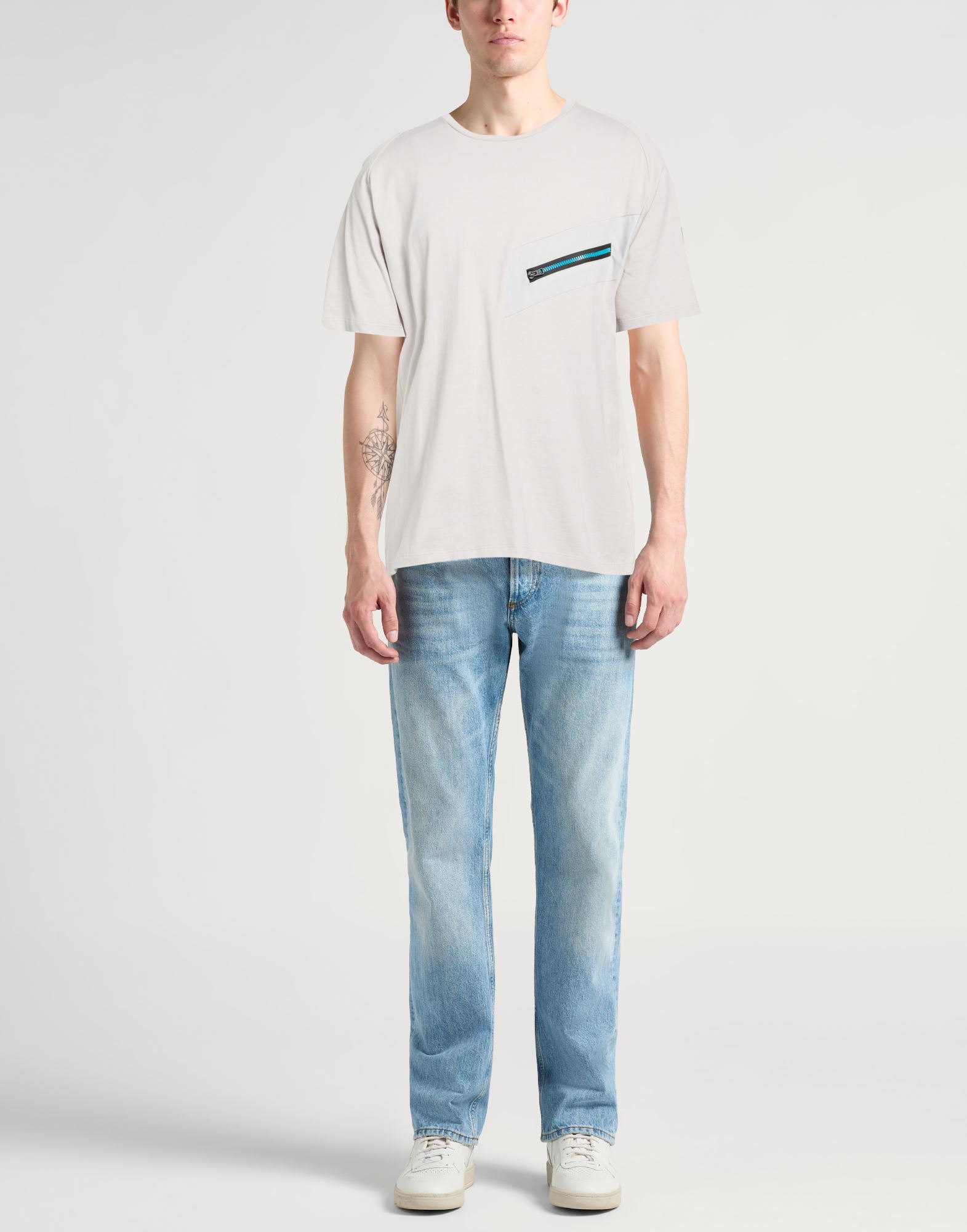  Herno - Tops - T-shirts - On Yoox.com 