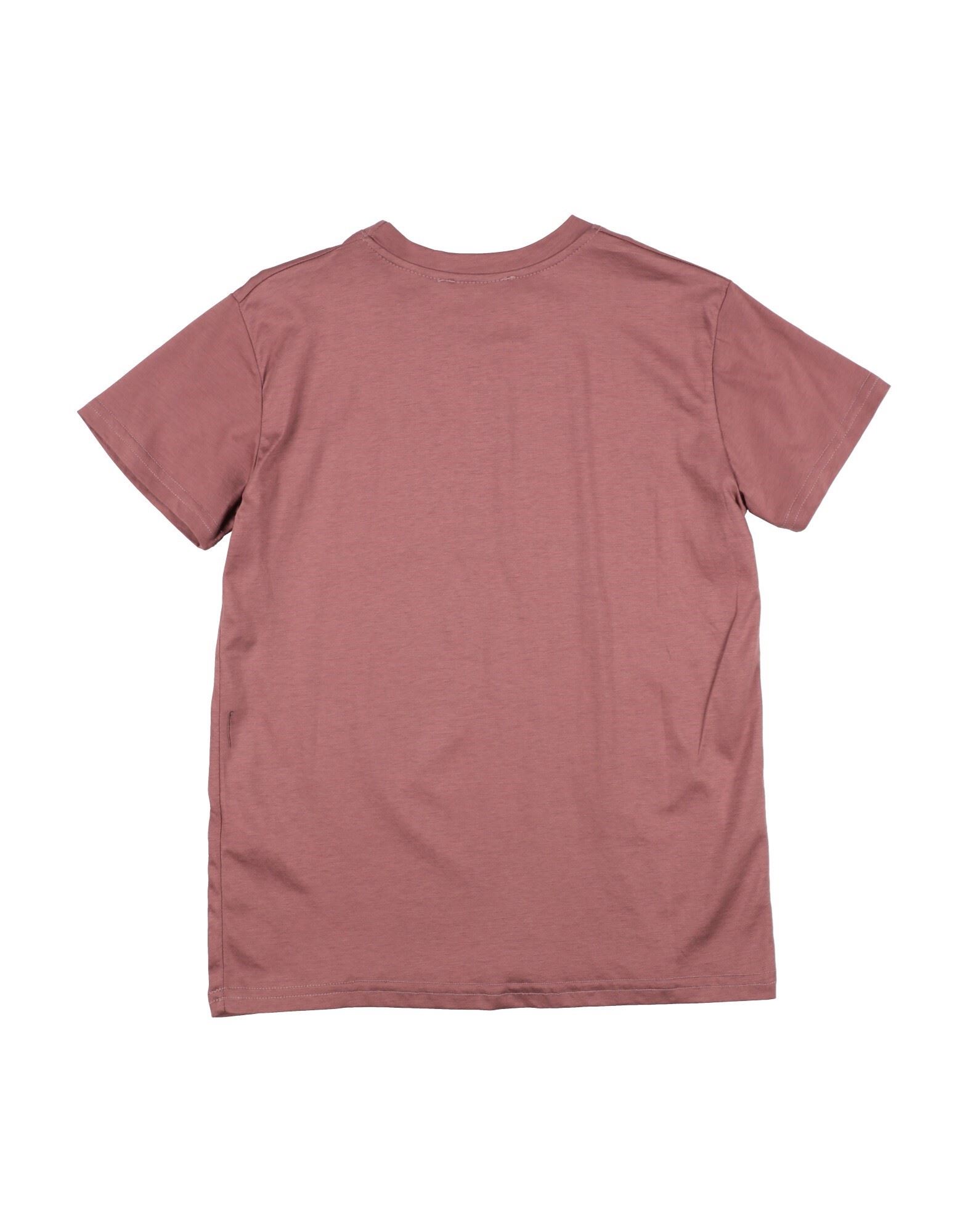  Brian Rush - Tops - T-shirts - On Yoox.com 