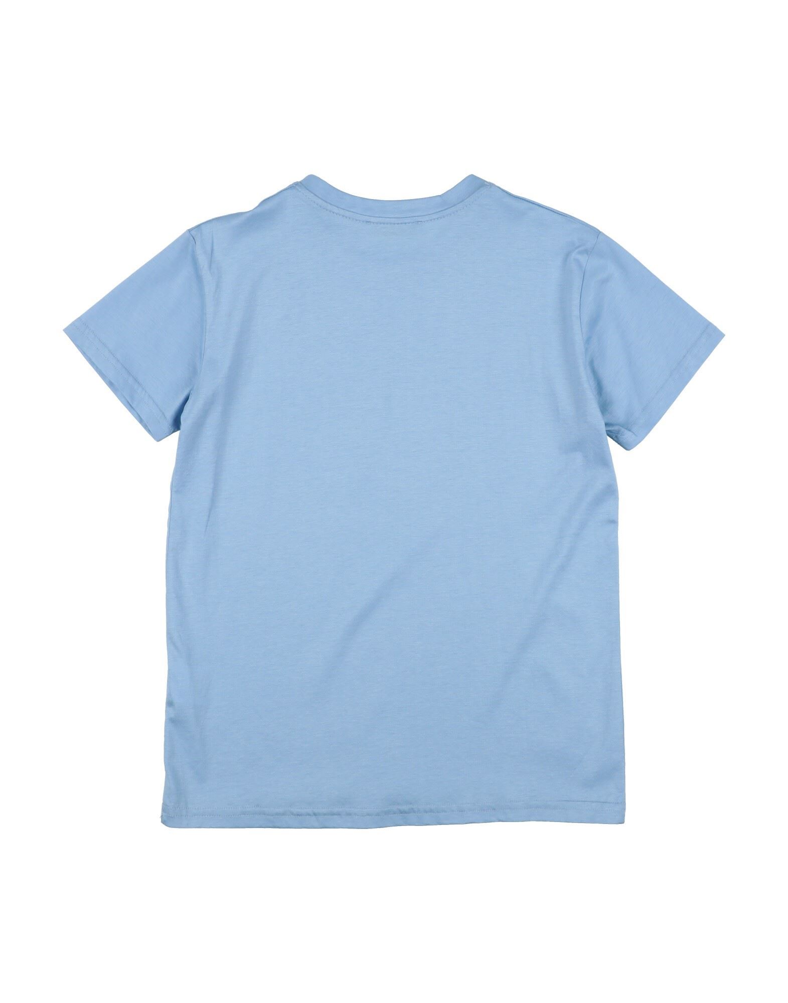  Brian Rush - Tops - T-shirts - On Yoox.com 