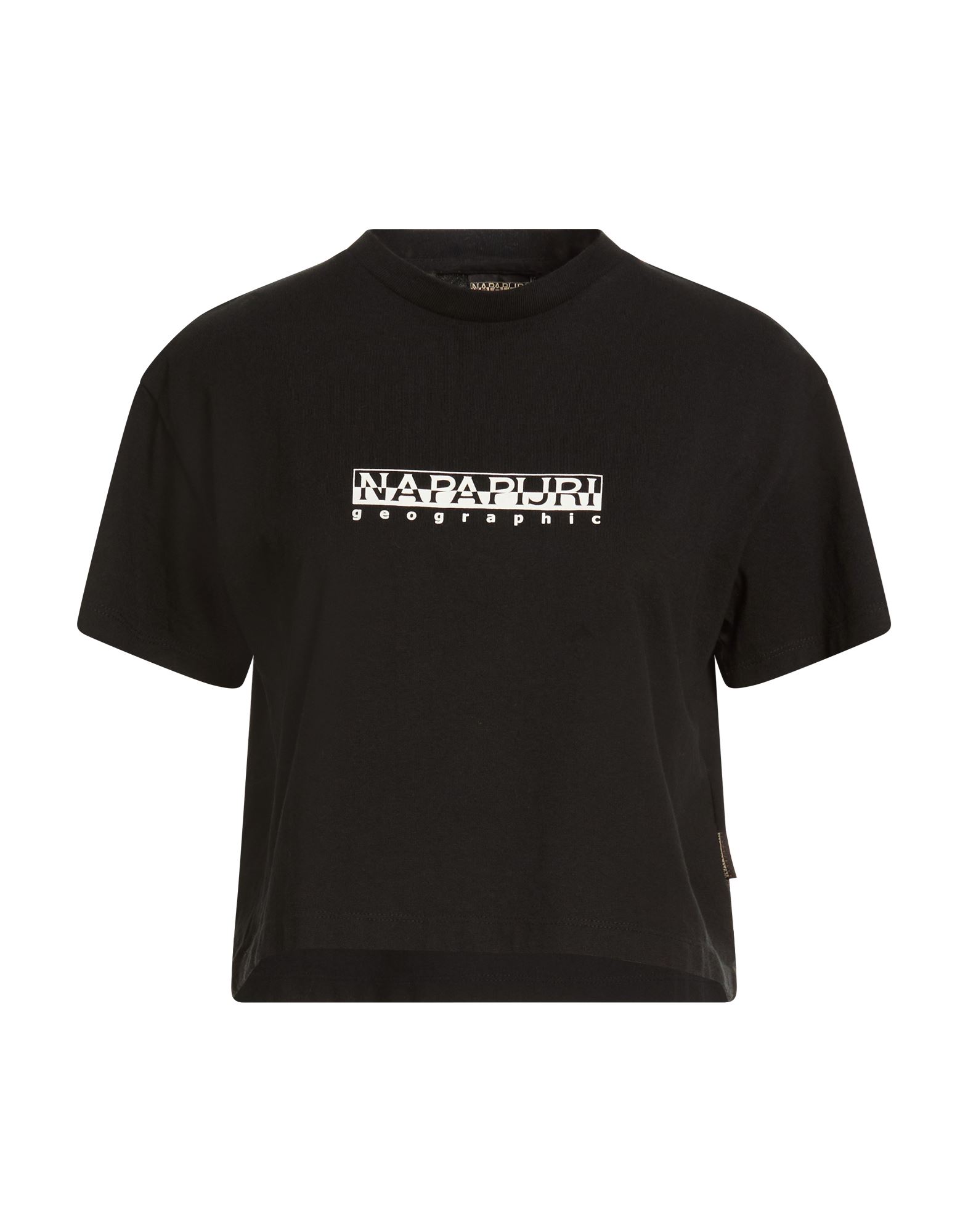  Napapijri - Tops - T-shirts - On Yoox.com 