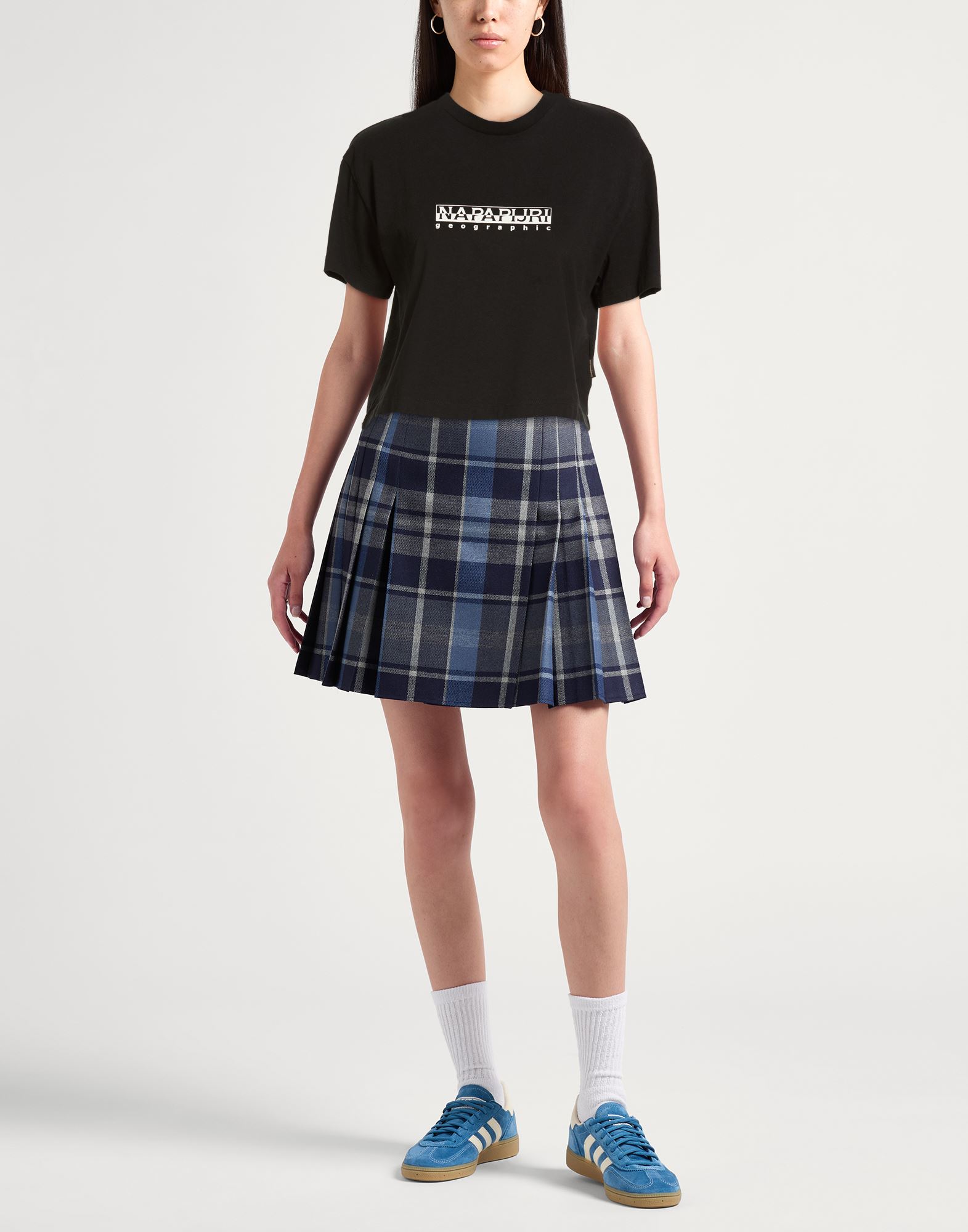  Napapijri - Tops - T-shirts - On Yoox.com 