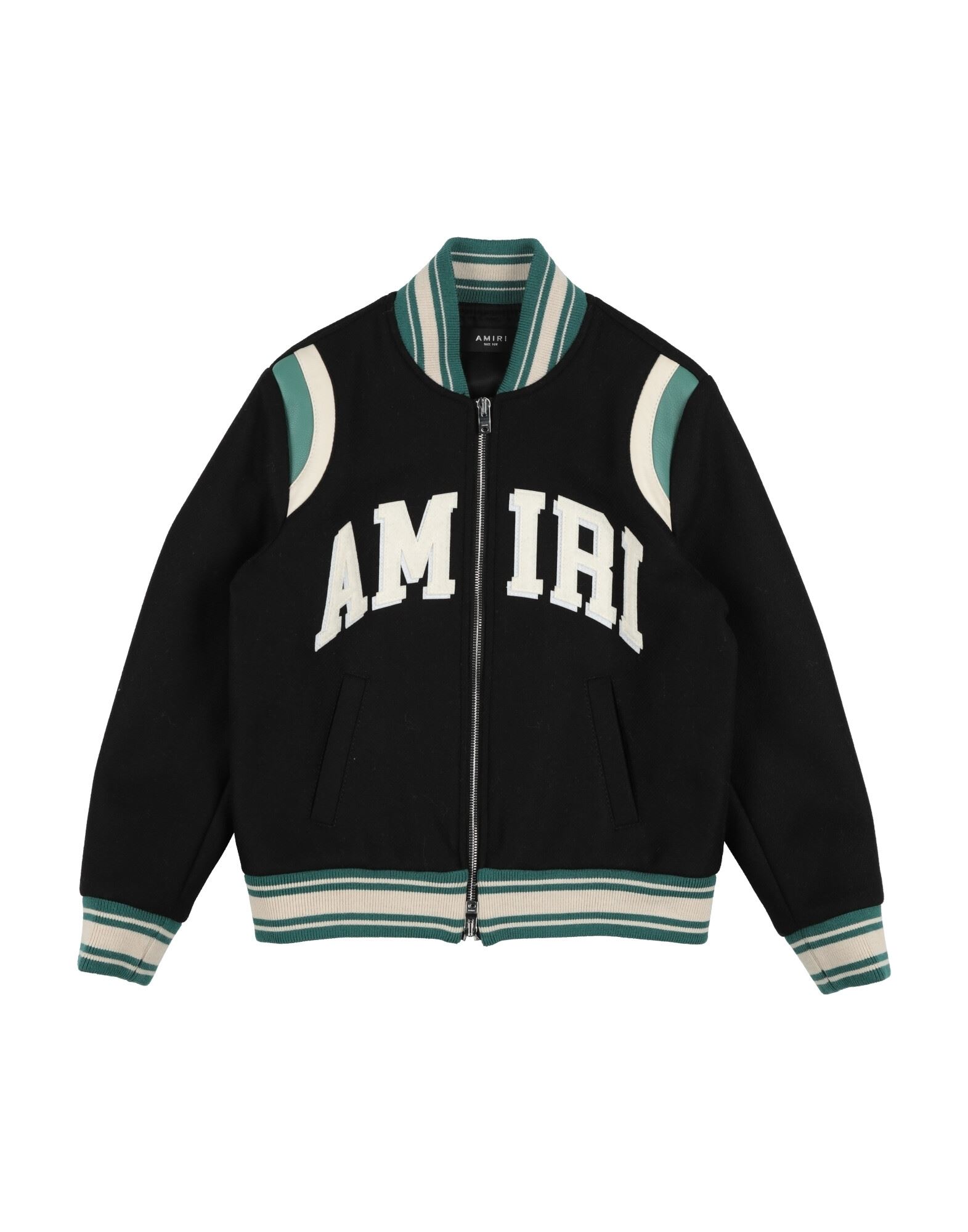  Amiri - Jacken & Mäntel - Jacken Und Anoraks - On Yoox.com 
