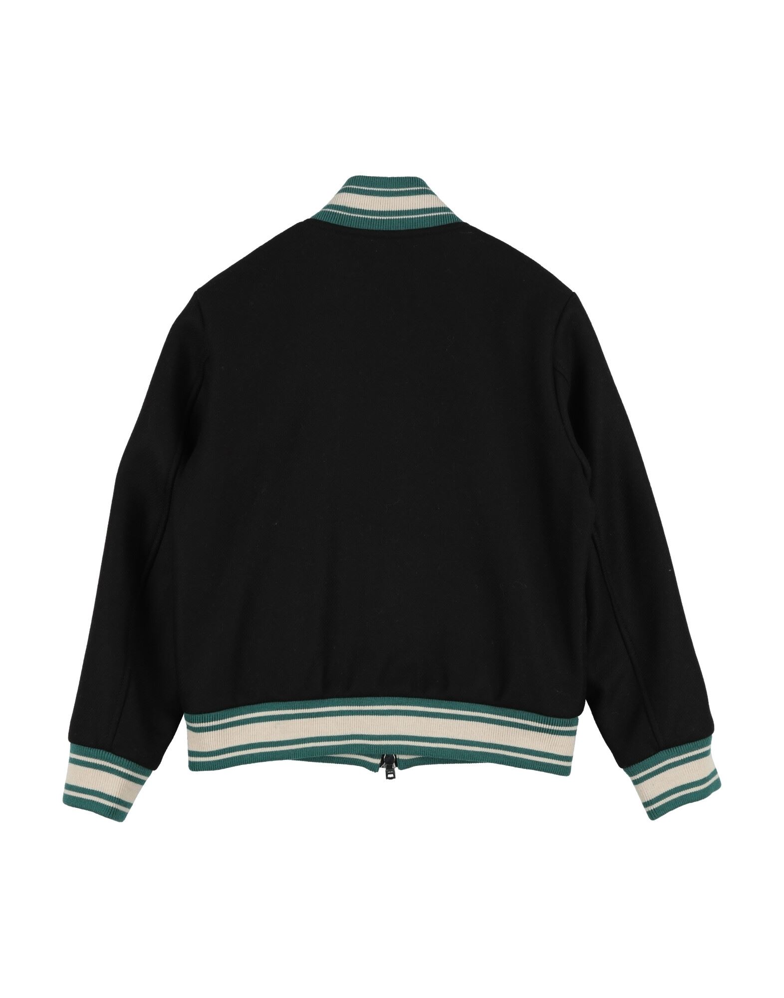 Amiri - Jacken & Mäntel - Jacken Und Anoraks - On Yoox.com 