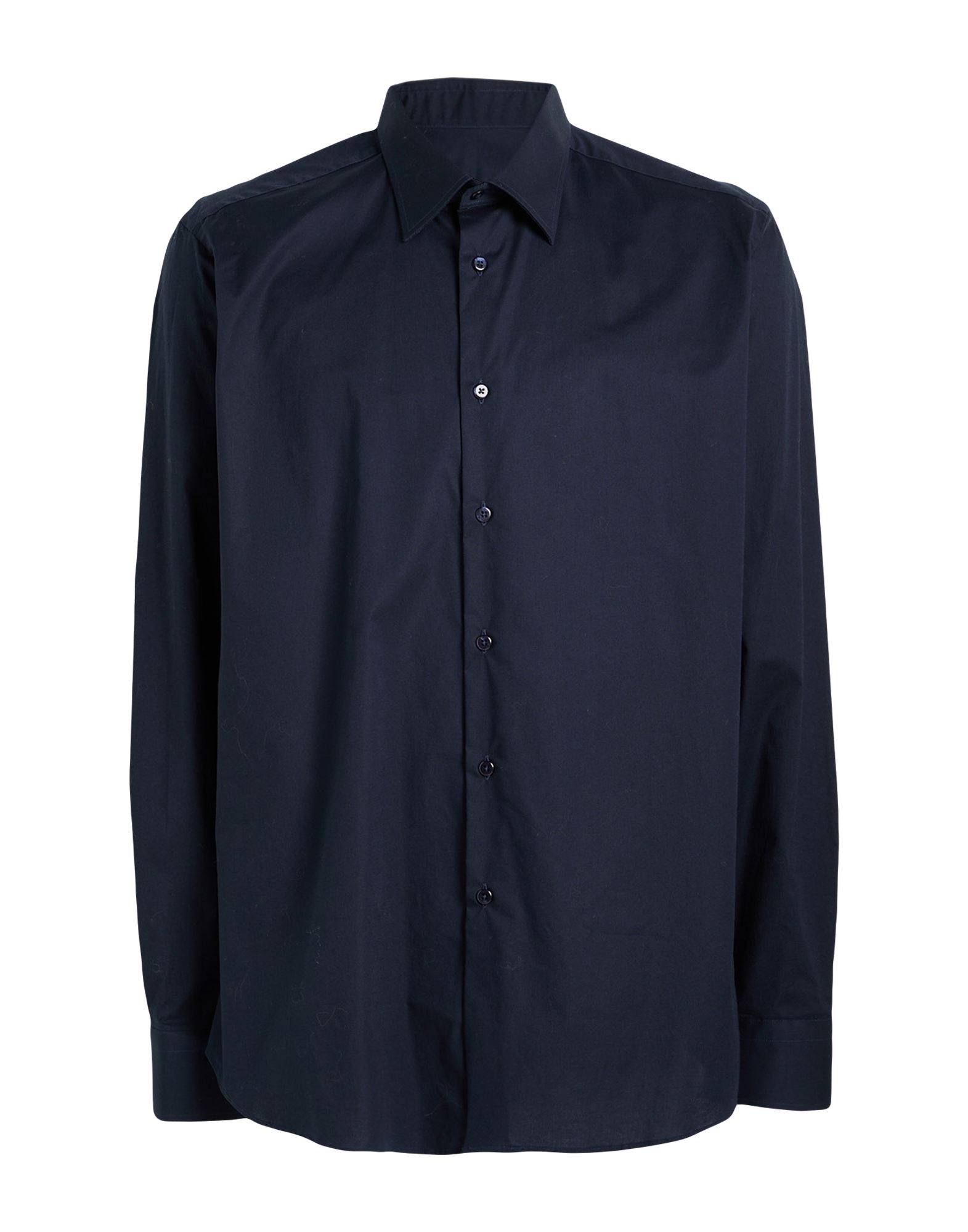  Tombolini - Tops - Hemden - On Yoox.com 