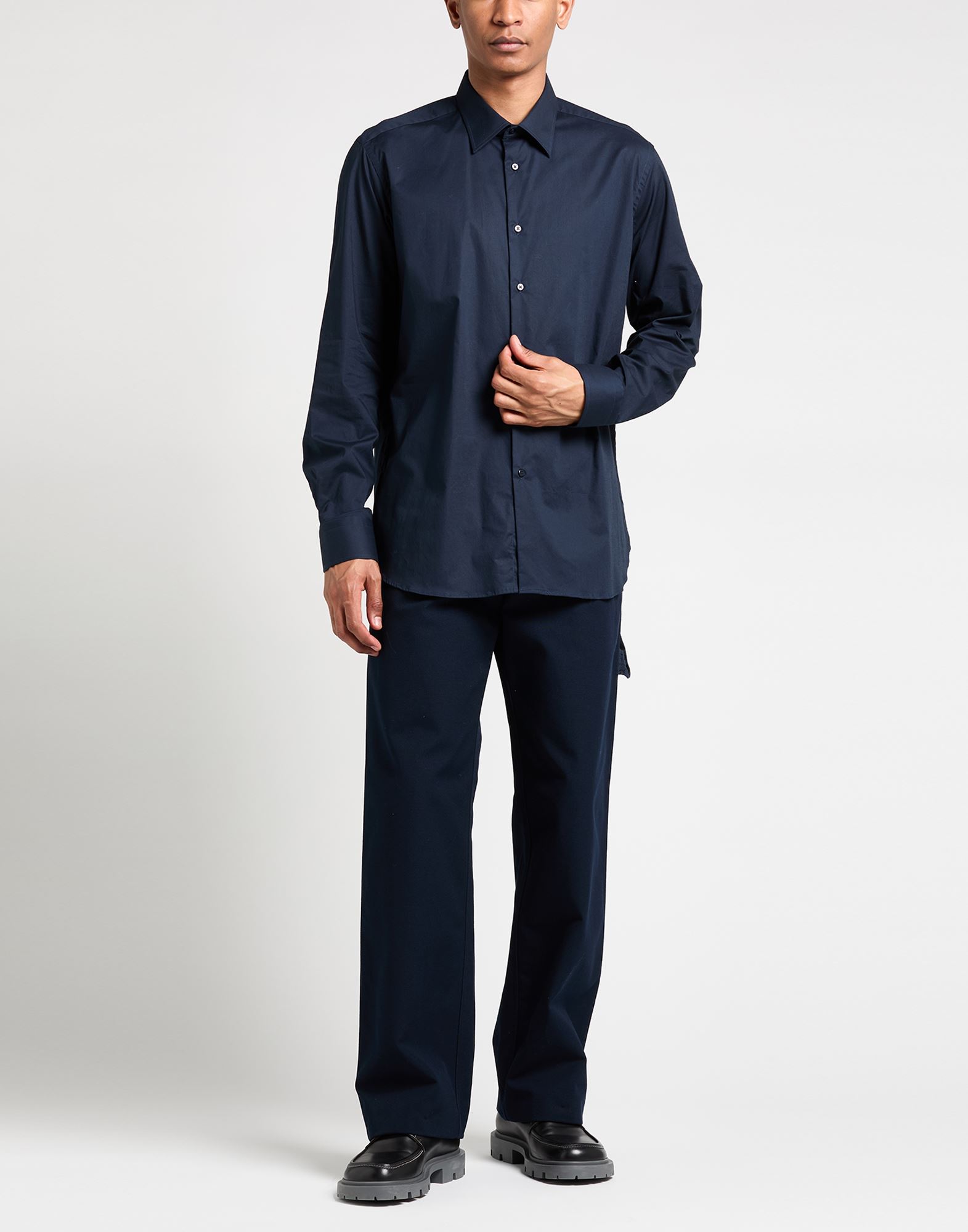  Tombolini - Tops - Hemden - On Yoox.com 