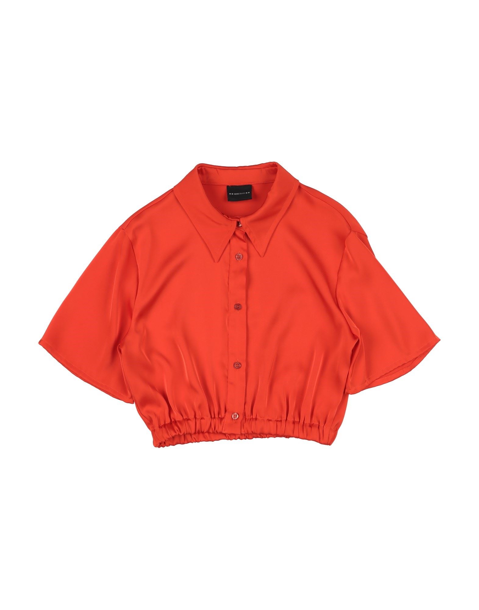  Marc Ellis - Tops - Hemden - On Yoox.com 